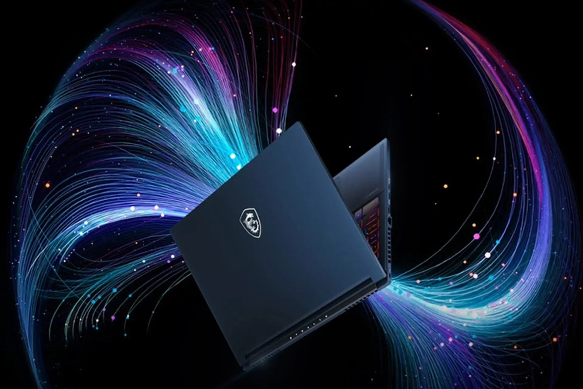 Danh sách top 5 laptop RTX 4080 - "Quái vật" hiệu năng cho những người thường xuyên chạy tác vụ nặng