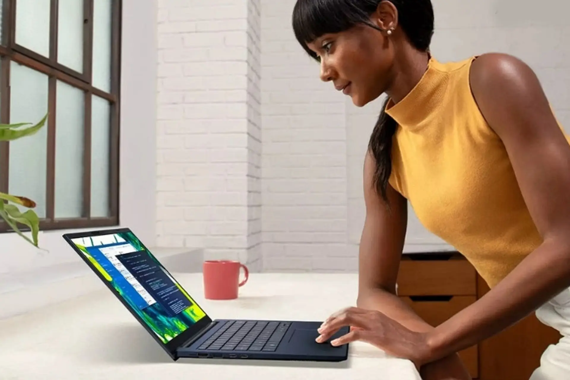 Top 6 laptop sinh viên dưới 20 triệu 2026: Thiết kế mỏng nhẹ, cấu hình mạnh và nhiều nâng cấp hữu ích