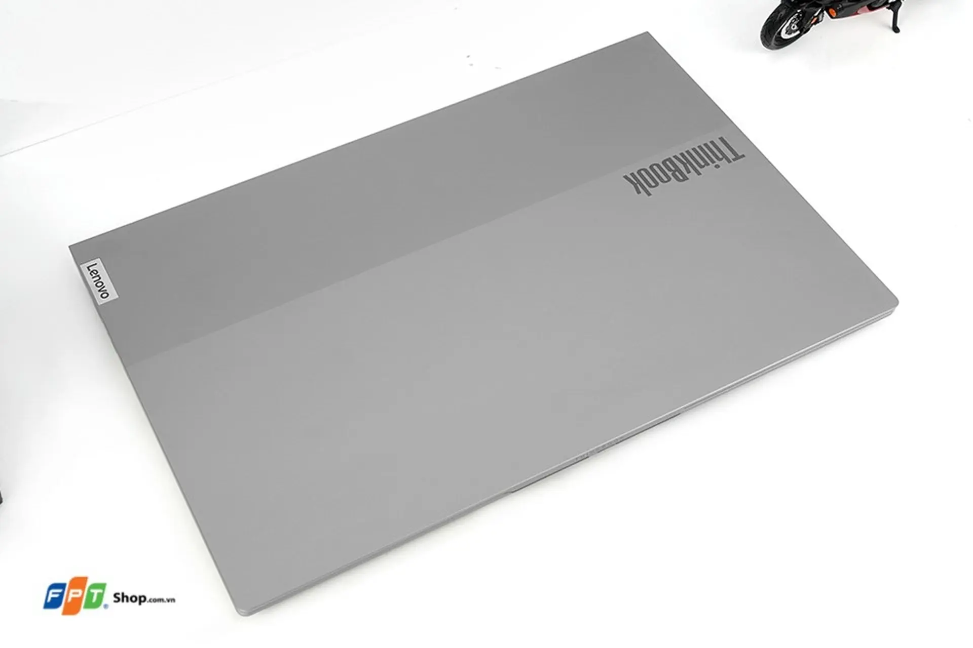 Điểm danh TOP 5 mẫu laptop sinh viên mới nhất 2024 giá tốt, chất lượng tại FPT Shop