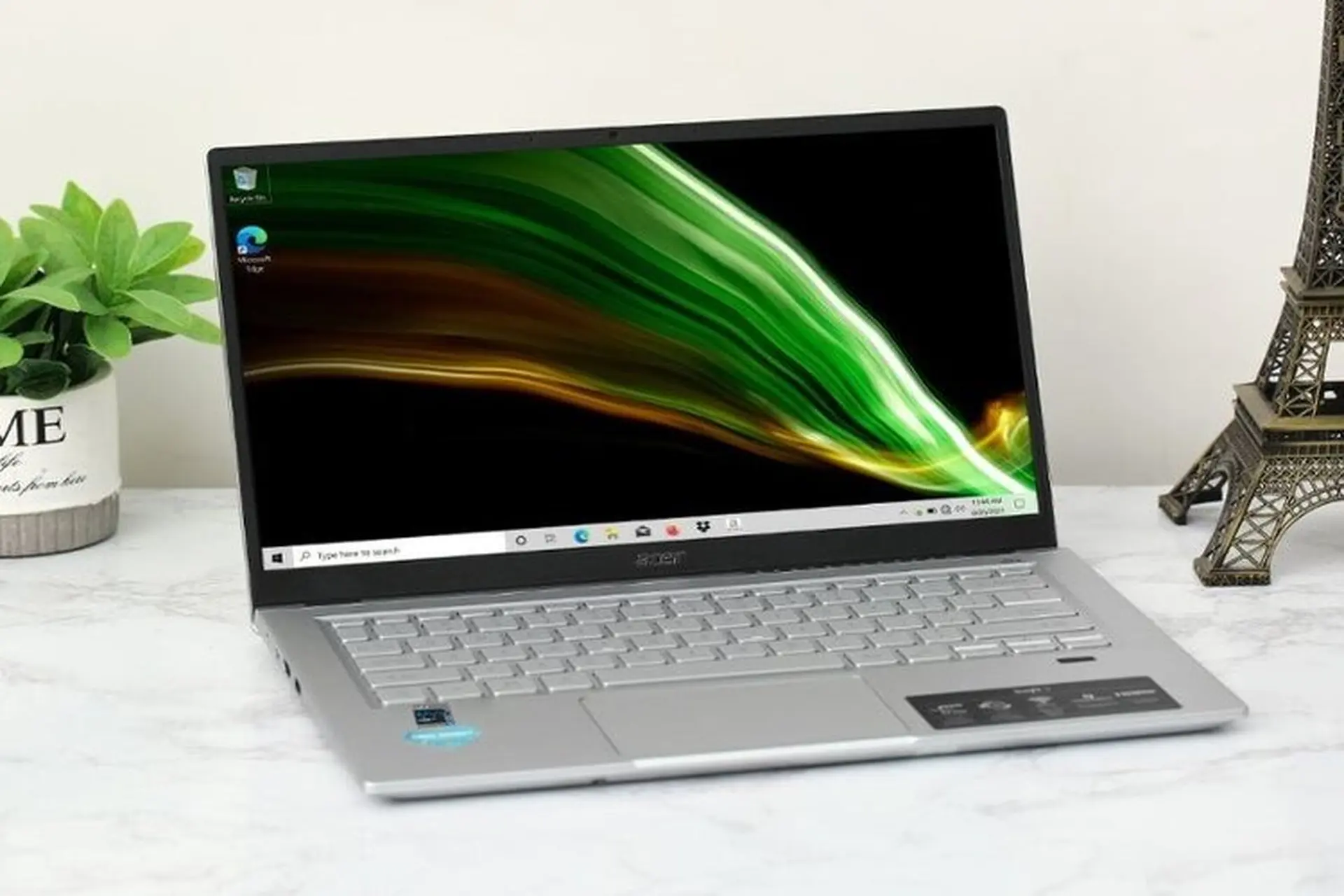 Những chiếc laptop văn phòng 25 triệu 2024 hiệu suất vượt trội, đáng đầu tư nhất hiện nay
