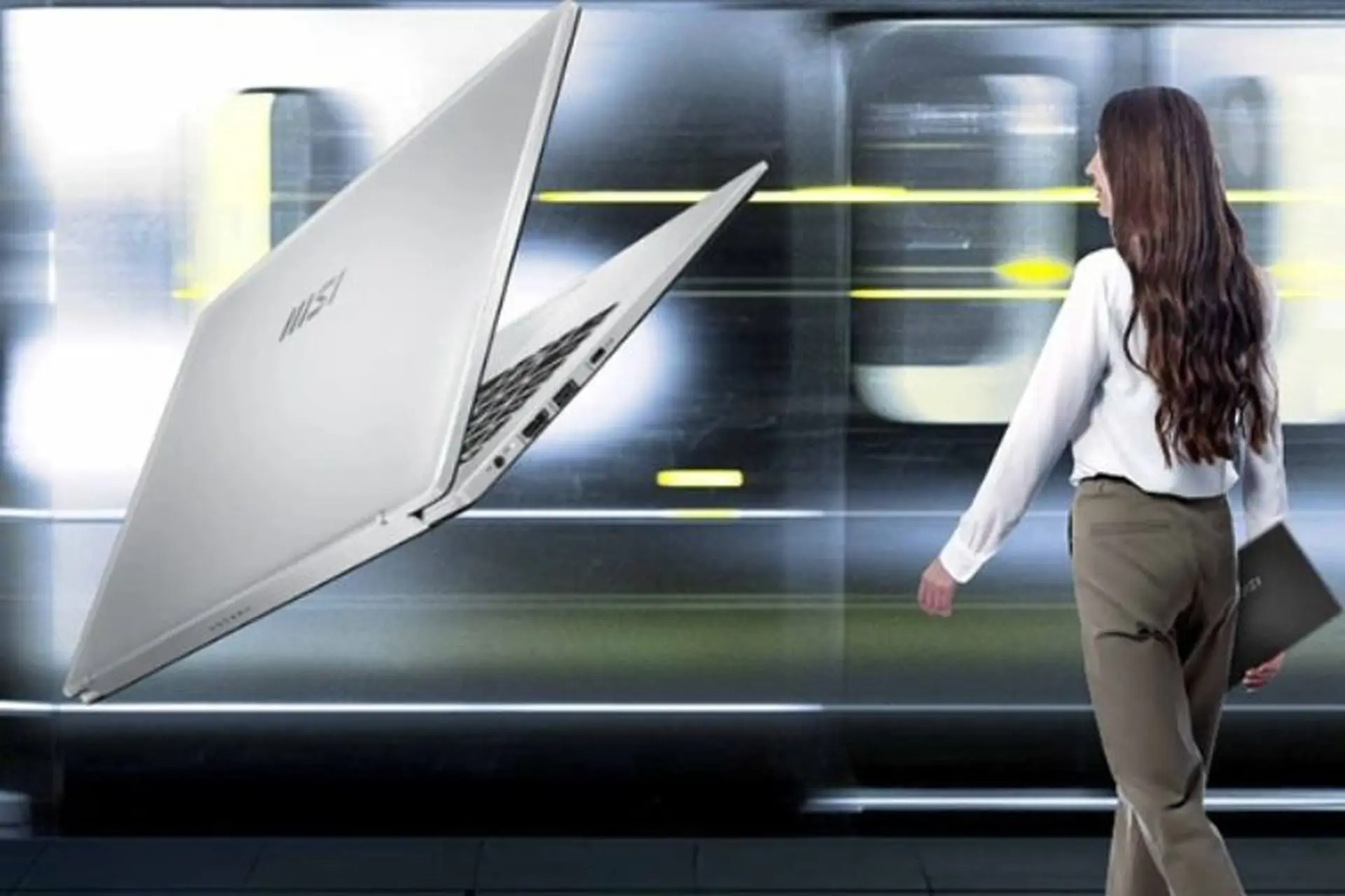 Top laptop văn phòng dưới 20 triệu 2026 bạn nên mua: Mỏng nhẹ, hiệu năng tốt