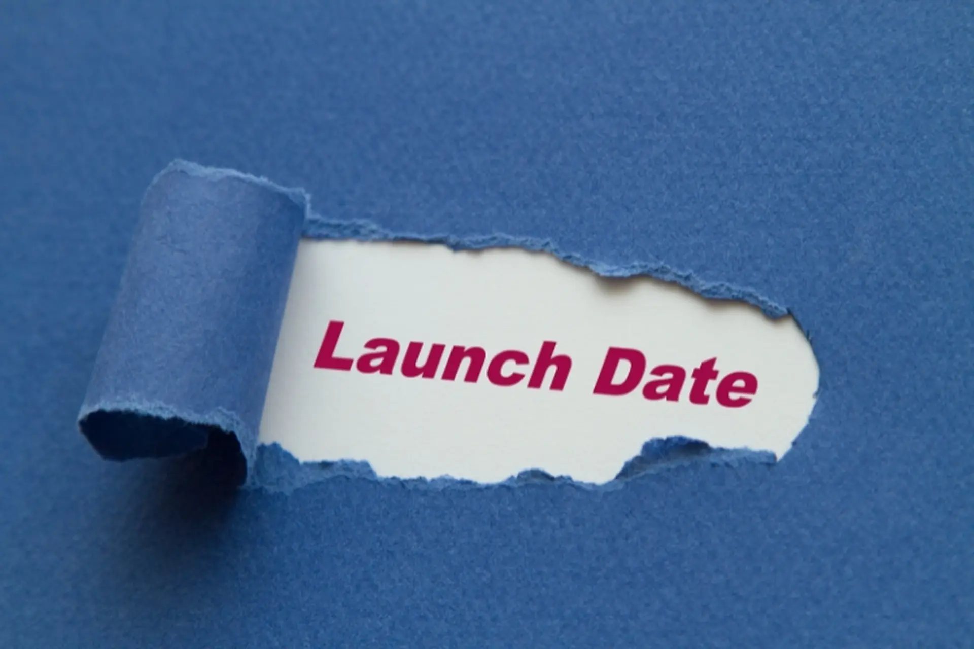 Launching là gì? Các bước để thực hiện một chiến dịch launching sản phẩm thành công