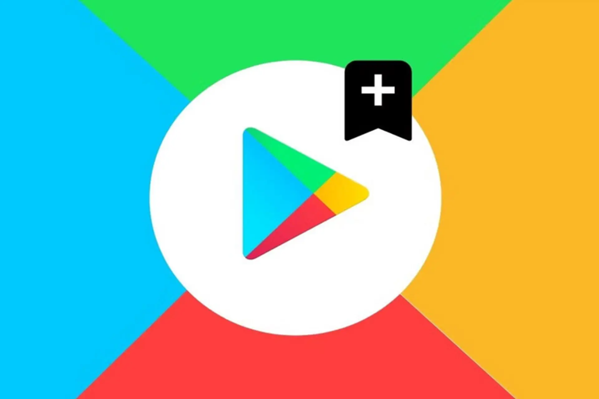 Hướng dẫn lấy lại Google Play bị mất trên điện thoại và lưu ý khi thực hiện tải lại Google Play