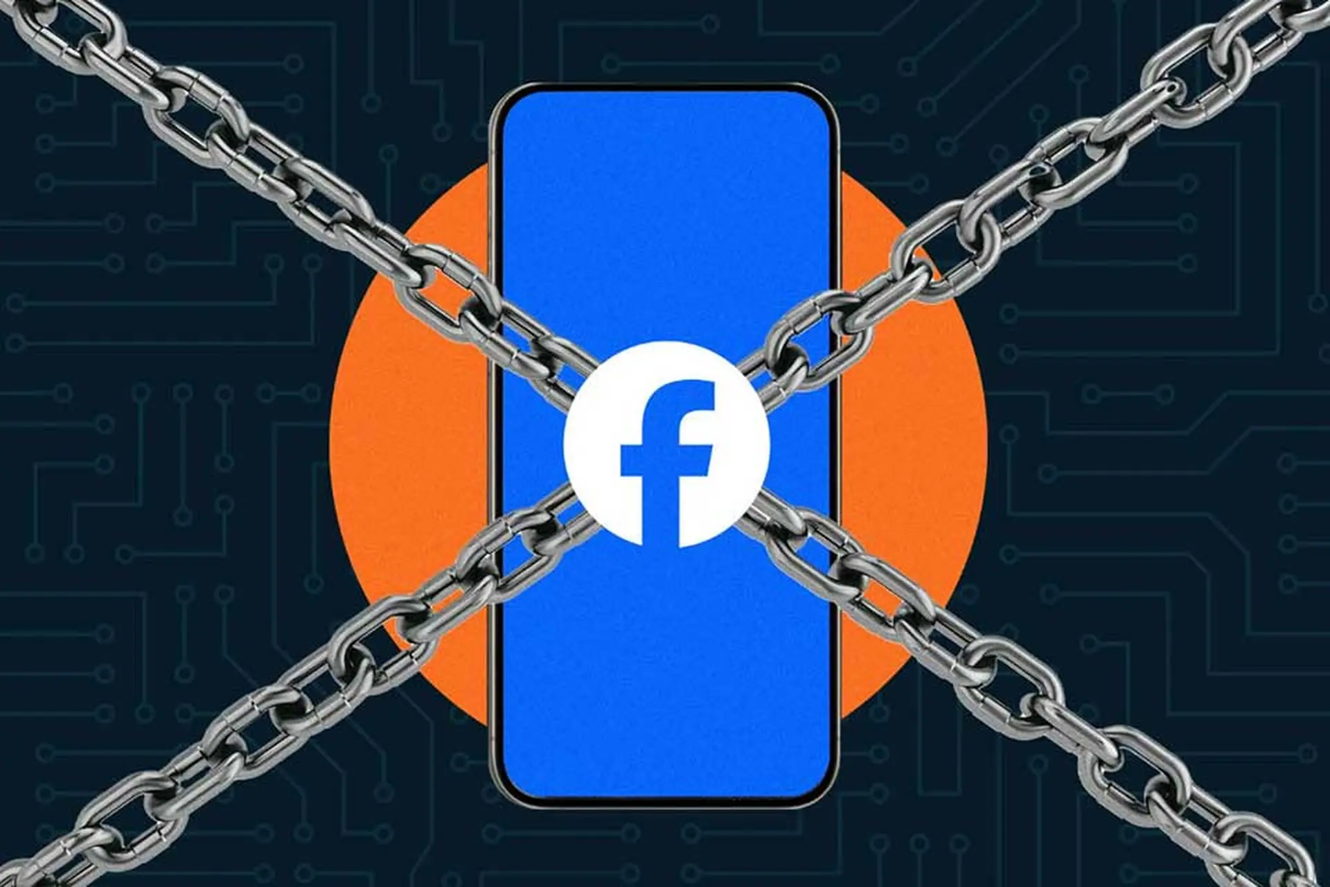 Tổng hợp các cách lấy lại tài khoản Facebook bị khóa hiệu quả khi không thể đăng nhập