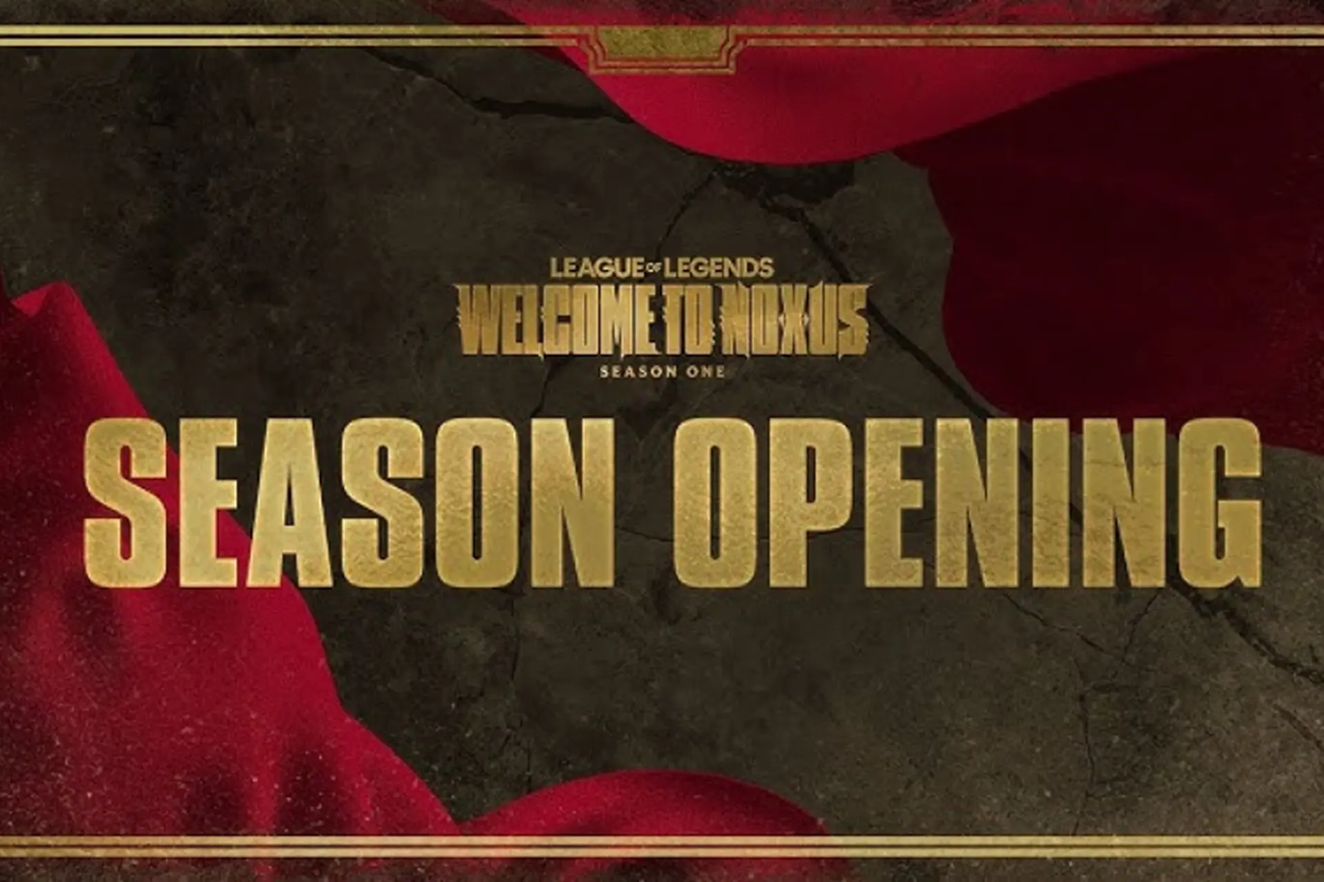 LCK Season Opening là gì? Cập nhật lịch thi đấu và kết quả LCK Season Opening 2025 mới nhất