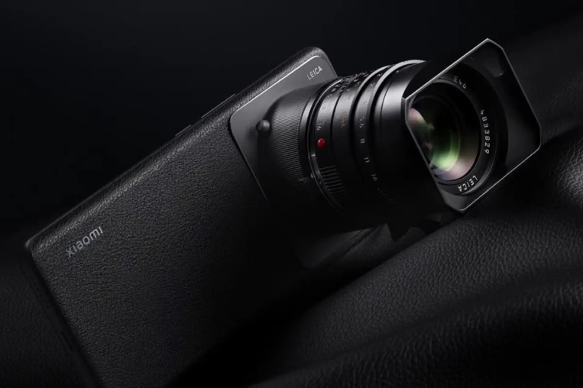 Leica là gì? Khám phá thương hiệu máy ảnh Đức 100 năm tuổi và những bước tiến mới 2025