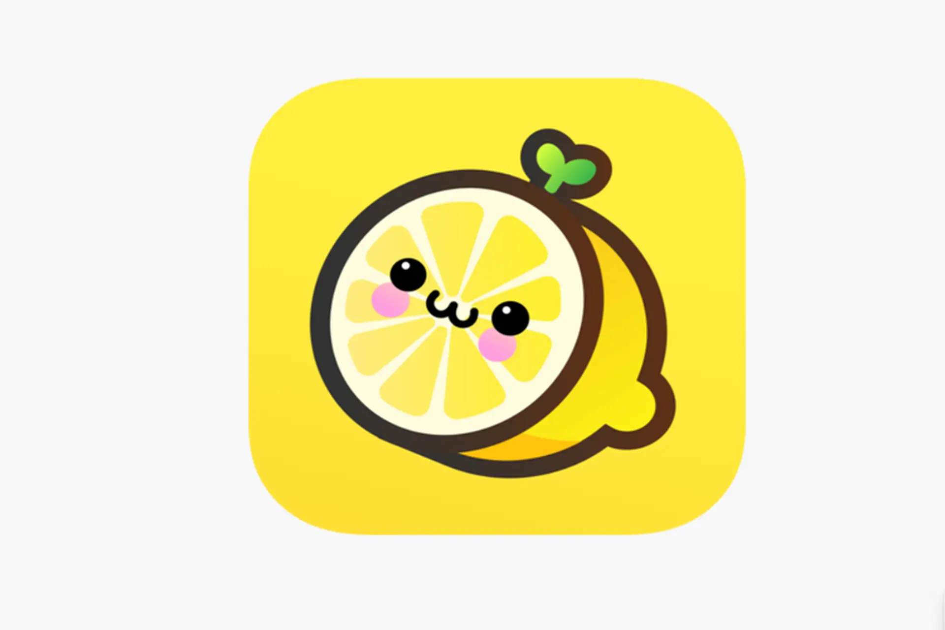 Khám phá mạng xã hội Lemo, hỗ trợ kết bạn, trò chuyện bốn phương, tìm kiếm những người cùng sở thích