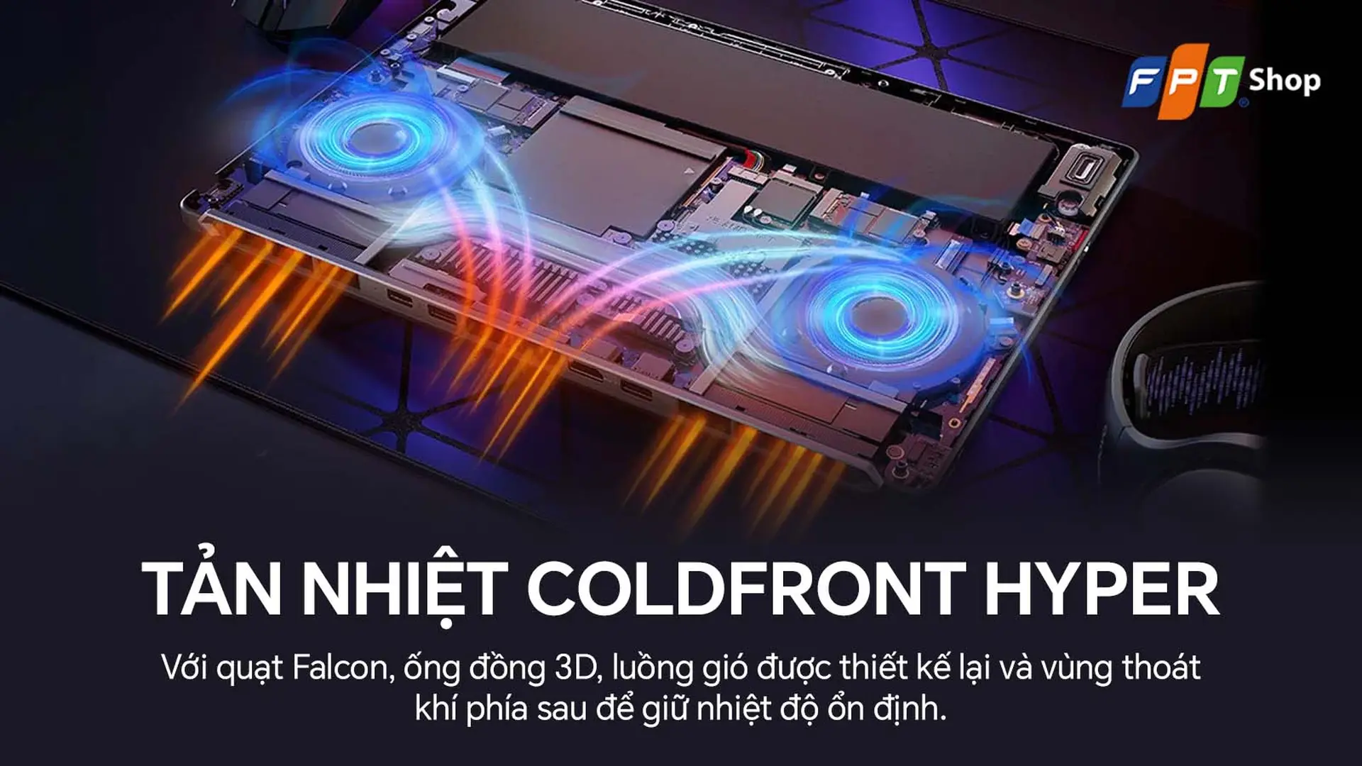 https://fptshop.com.vn/