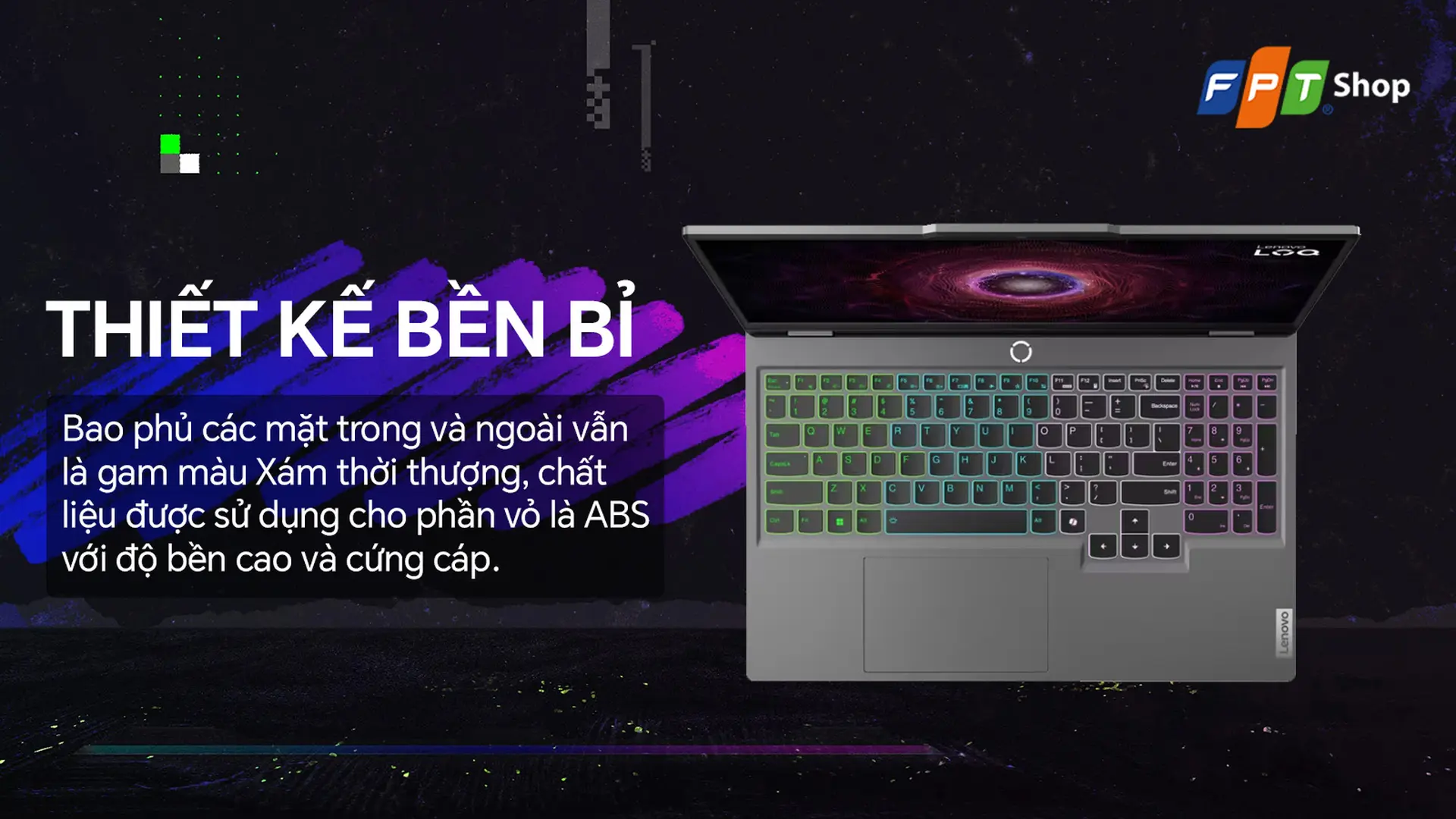 https://fptshop.com.vn/