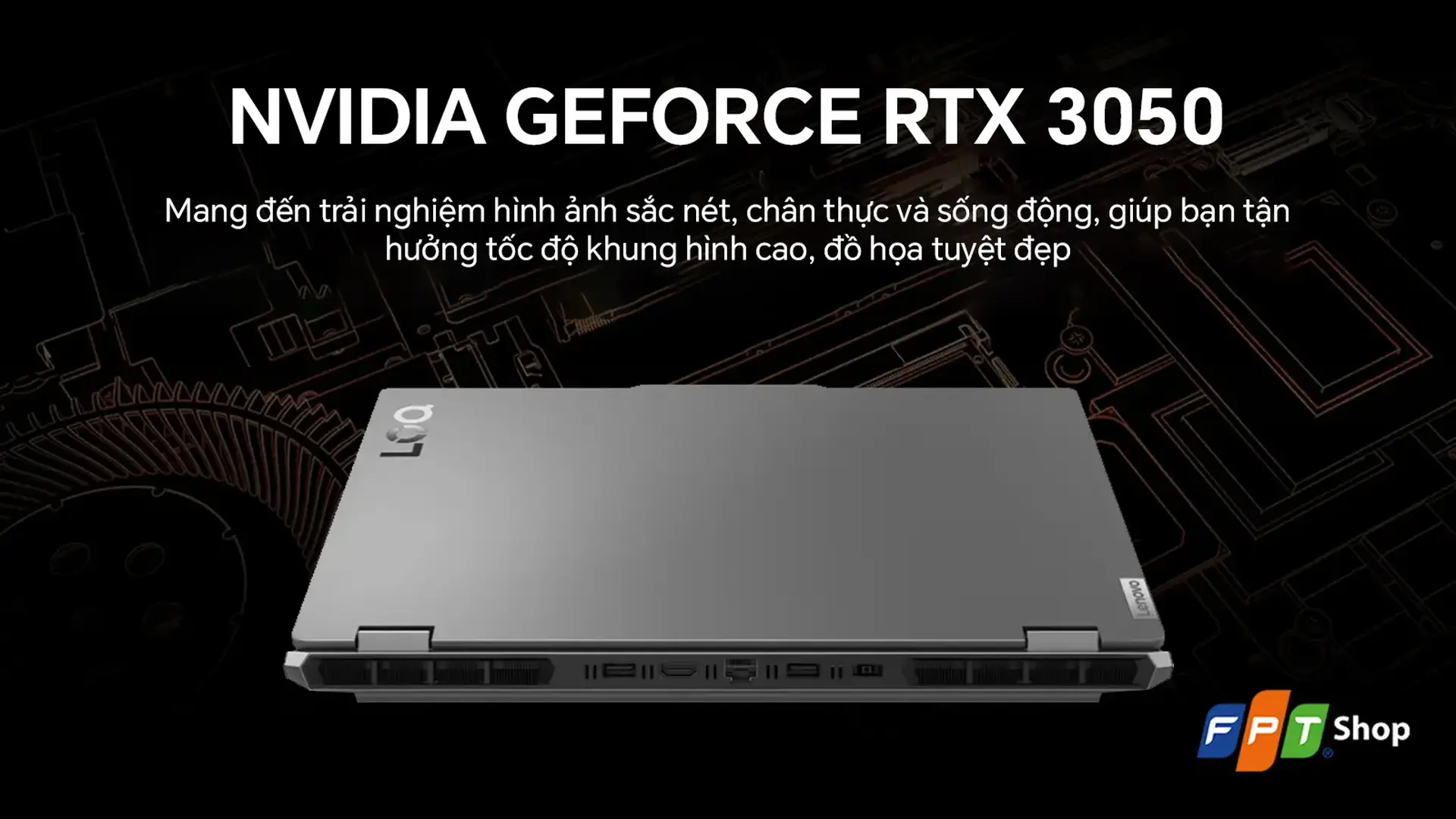 https://fptshop.com.vn/