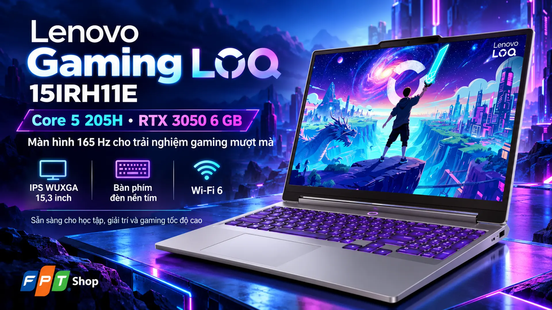 https://fptshop.com.vn/