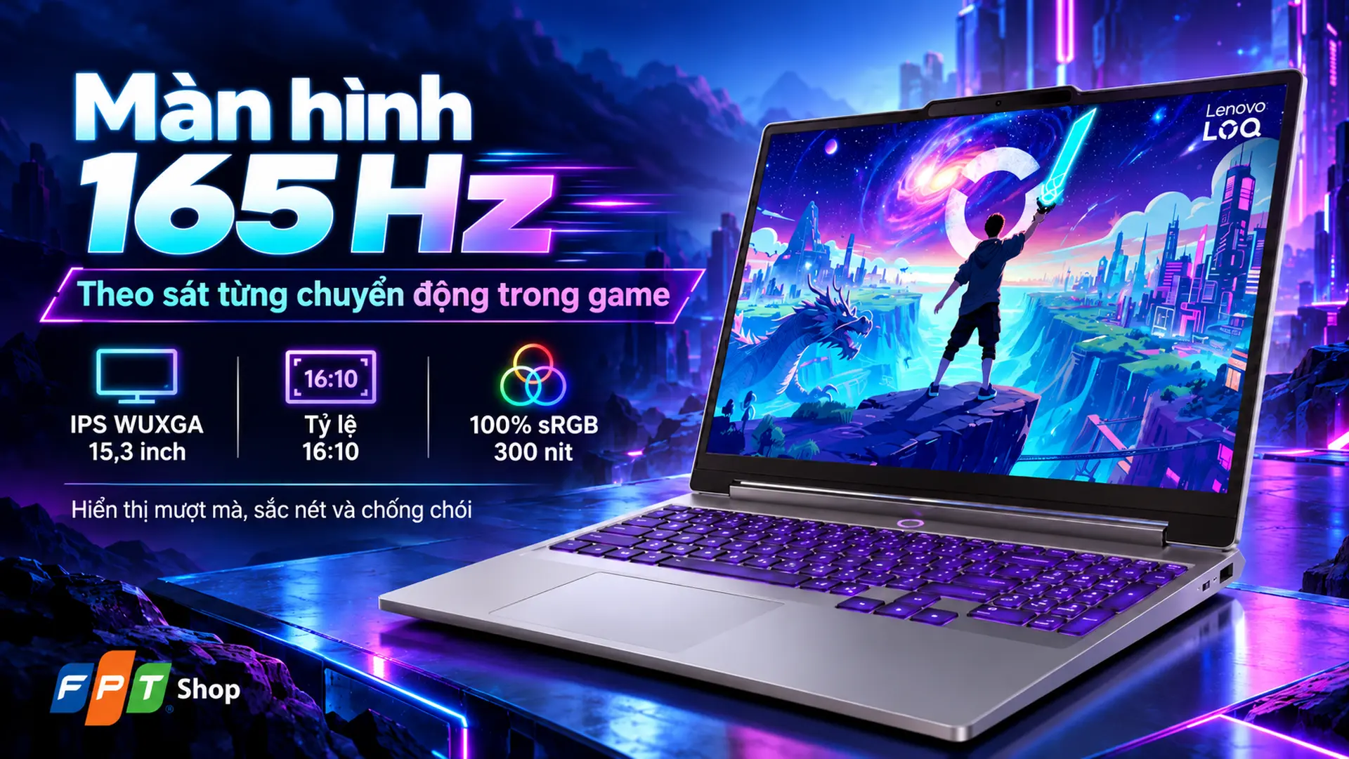 https://fptshop.com.vn/