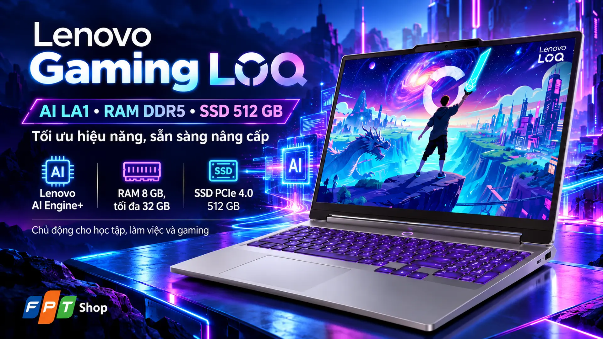 https://fptshop.com.vn/