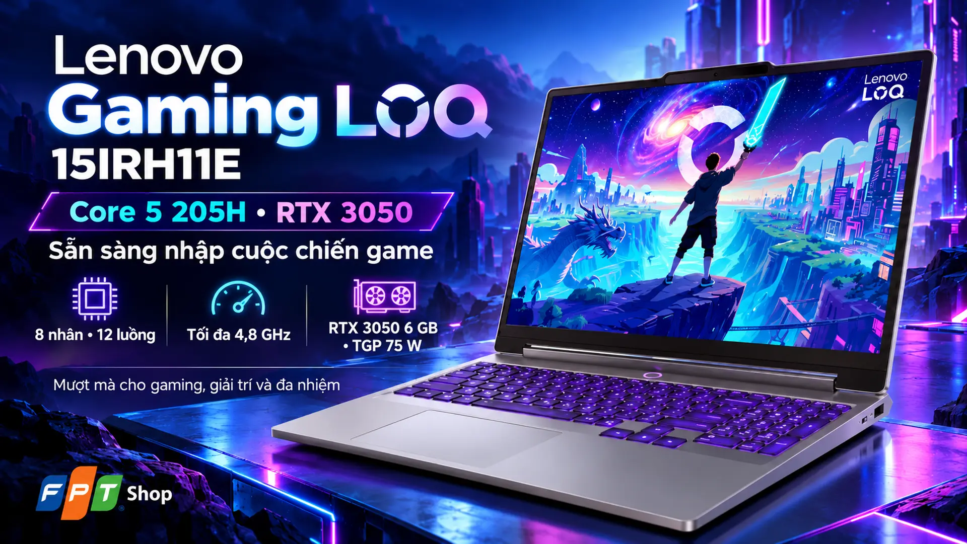 https://fptshop.com.vn/