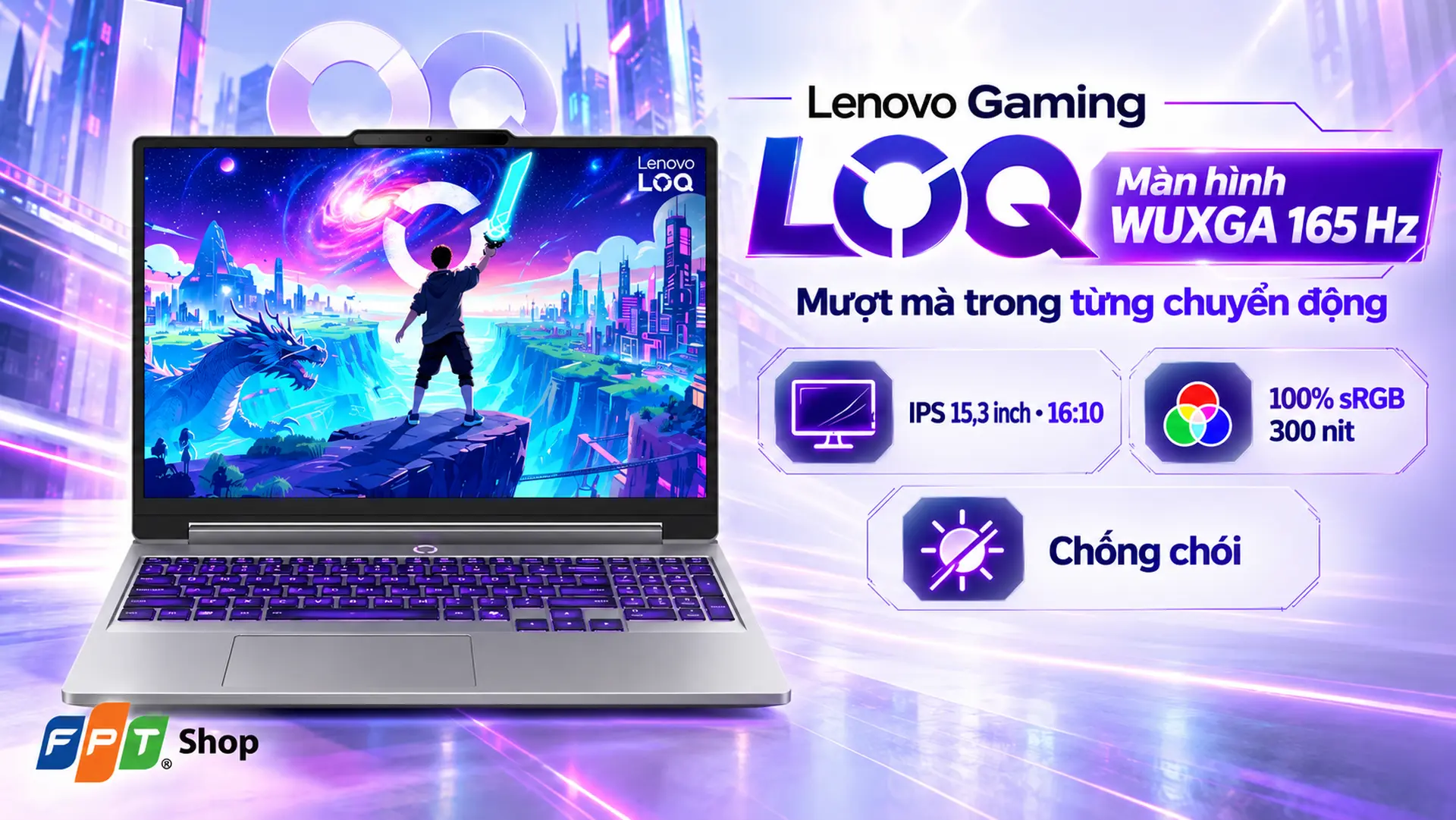https://fptshop.com.vn/
