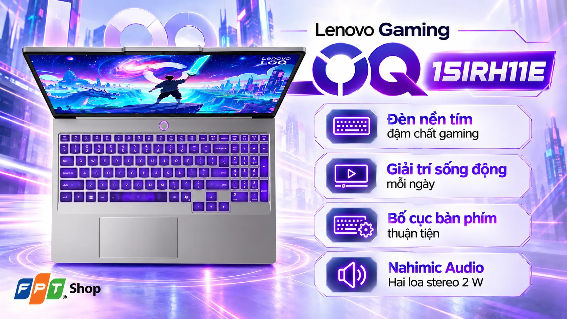 https://fptshop.com.vn/