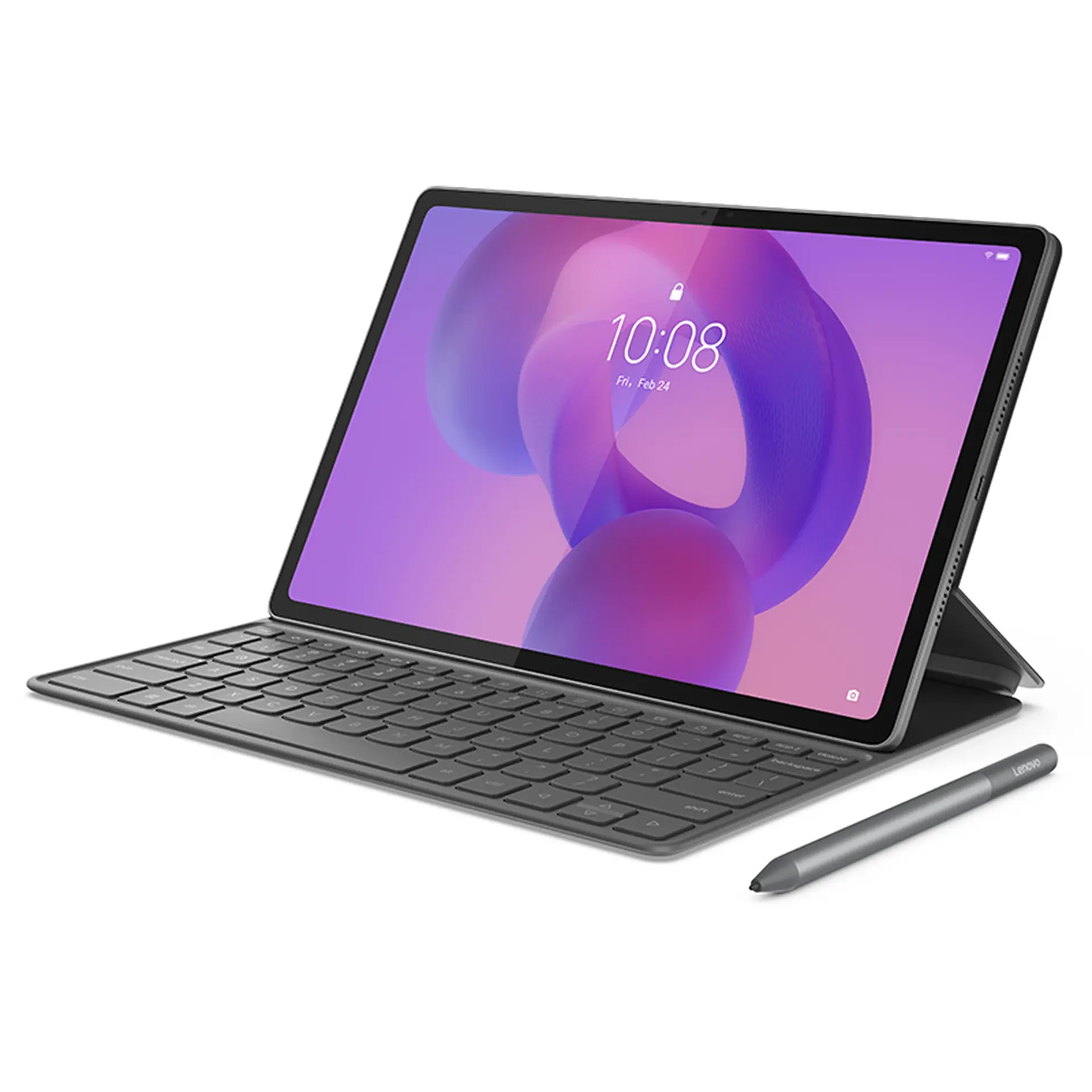 Lenovo Idea Tab Plus WiFi 12GB 256GB