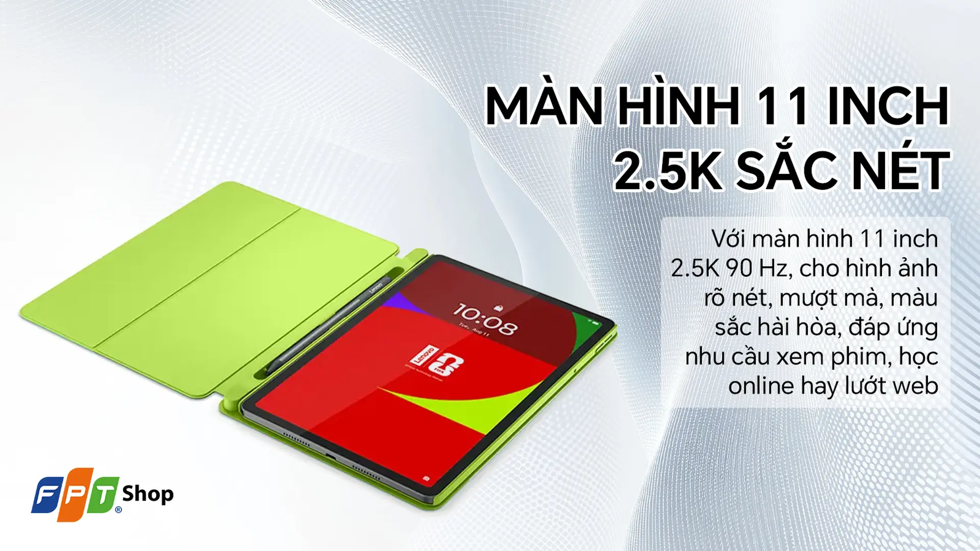 https://fptshop.com.vn/