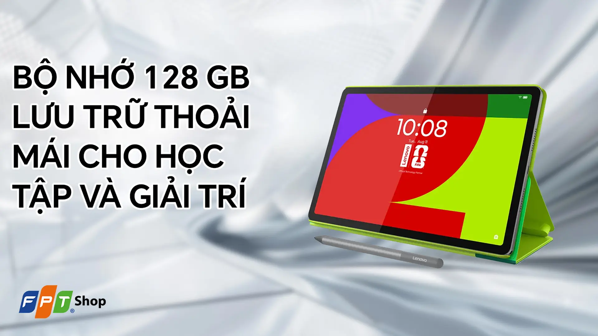 https://fptshop.com.vn/