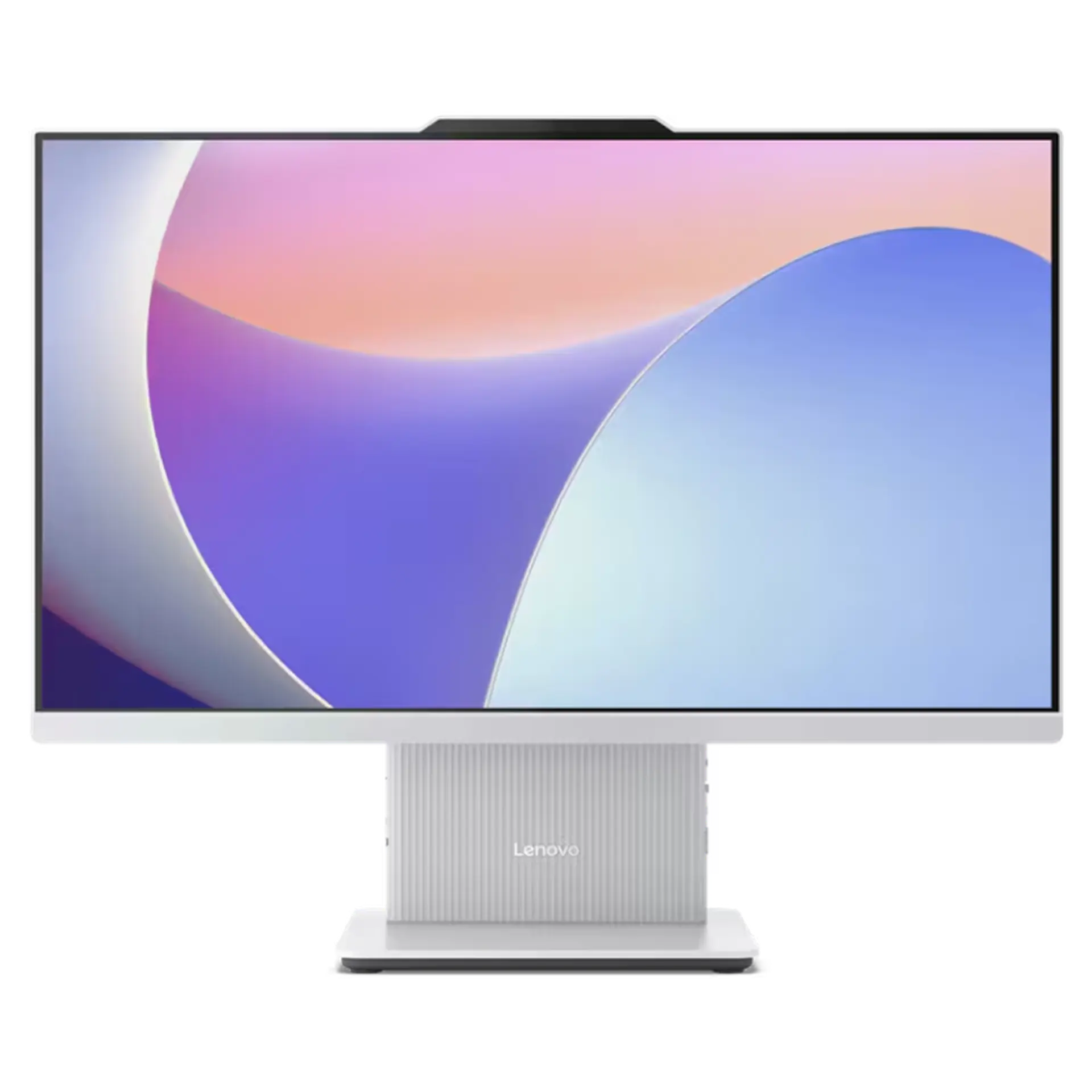 Máy tính Lenovo IdeaCentre AIO - 24IRH9 i5 13420H/8GB/512GB/23.8" FHD/Bàn phím/chuột/Win 11