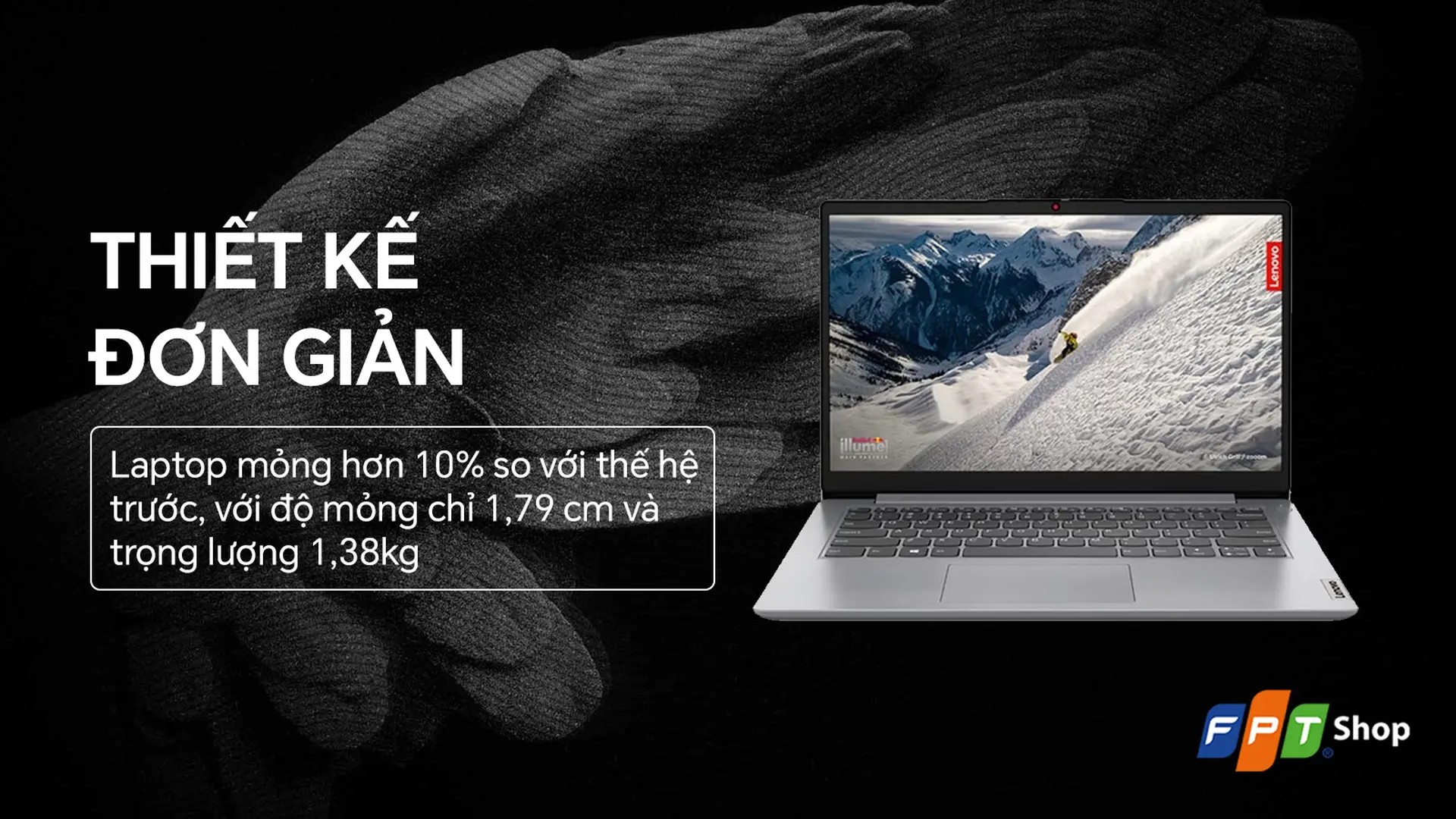 https://fptshop.com.vn/