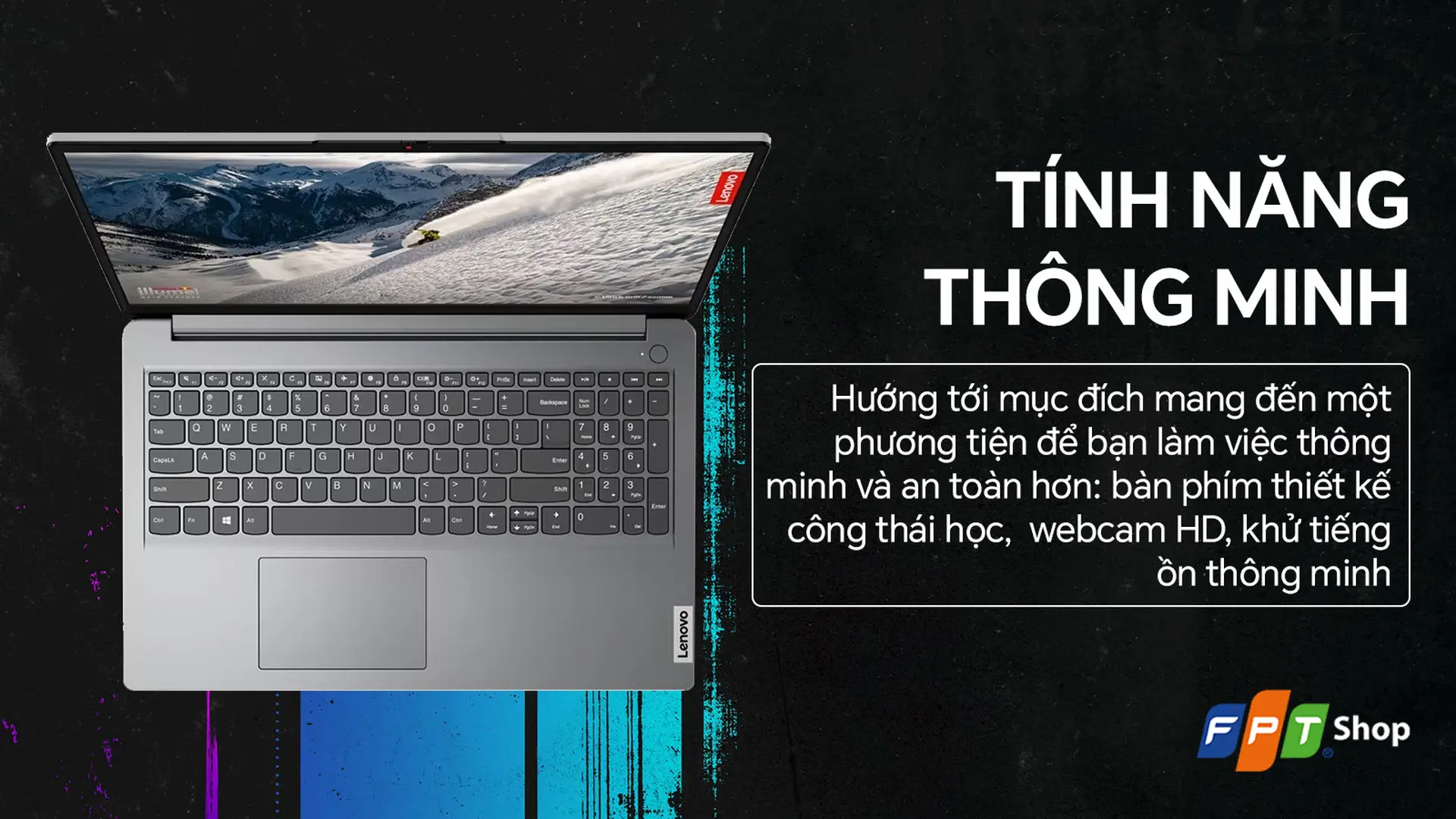 https://fptshop.com.vn/