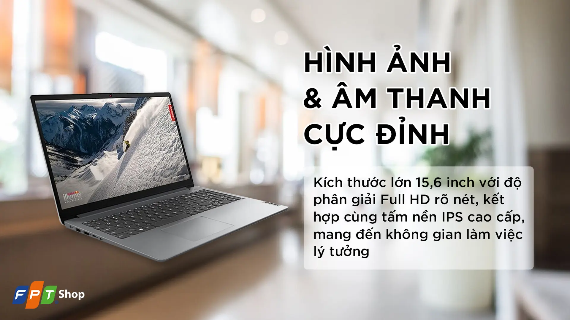 https://fptshop.com.vn/