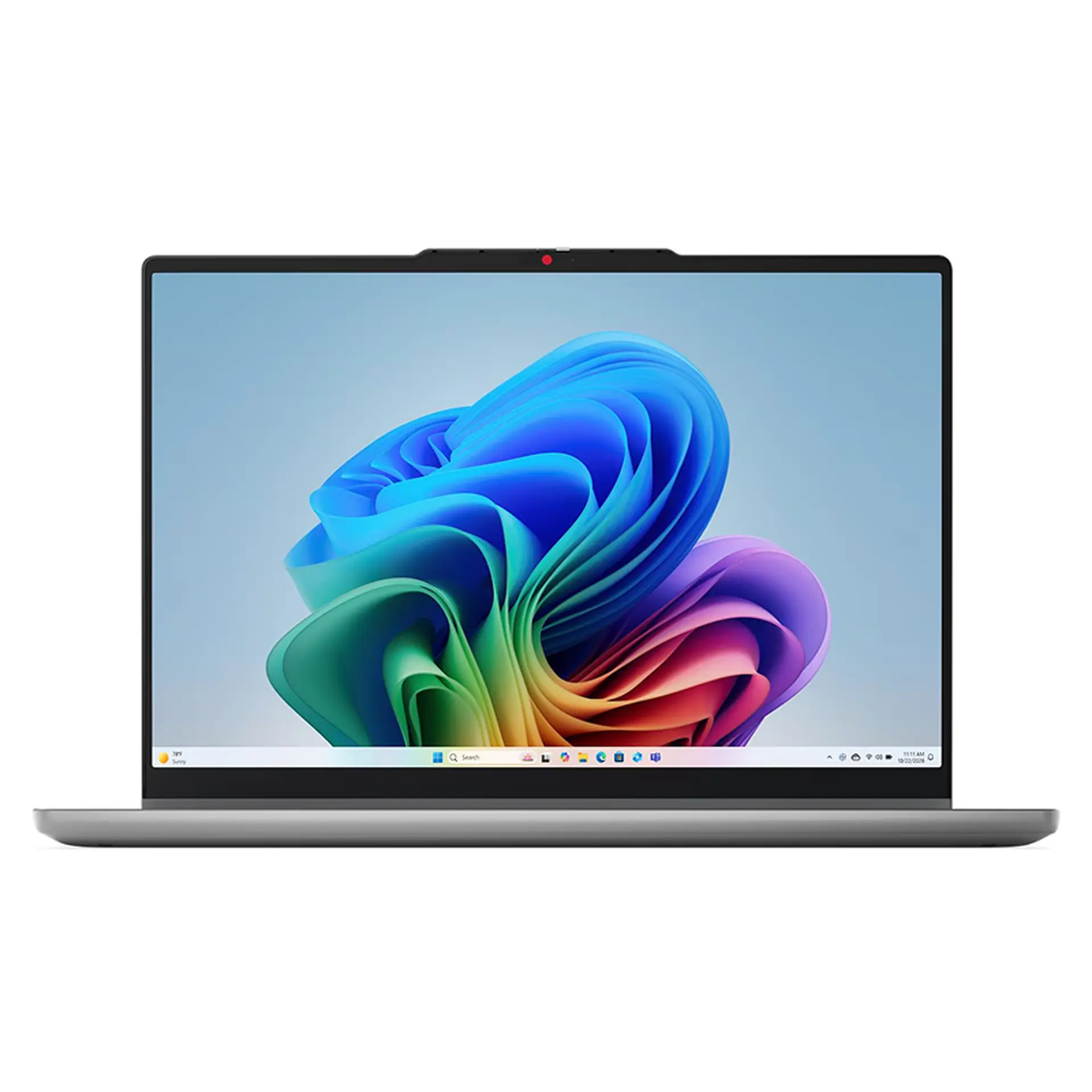 Laptop Lenovo IdeaPad 5 2-in-1 14IPH11 U7-355/AI/16GB/512GB/14"WUXGAT Cảm ứng/W11SL (83UG0027VN)