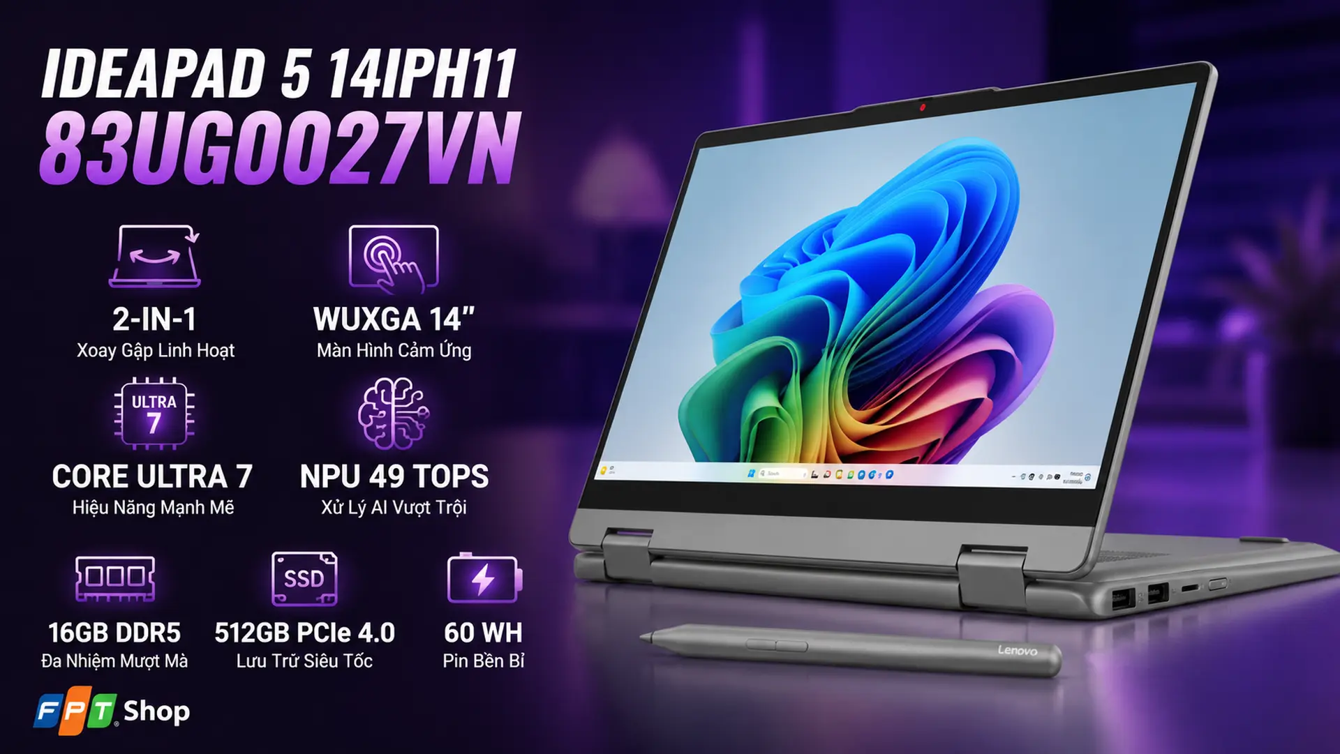 https://fptshop.com.vn/