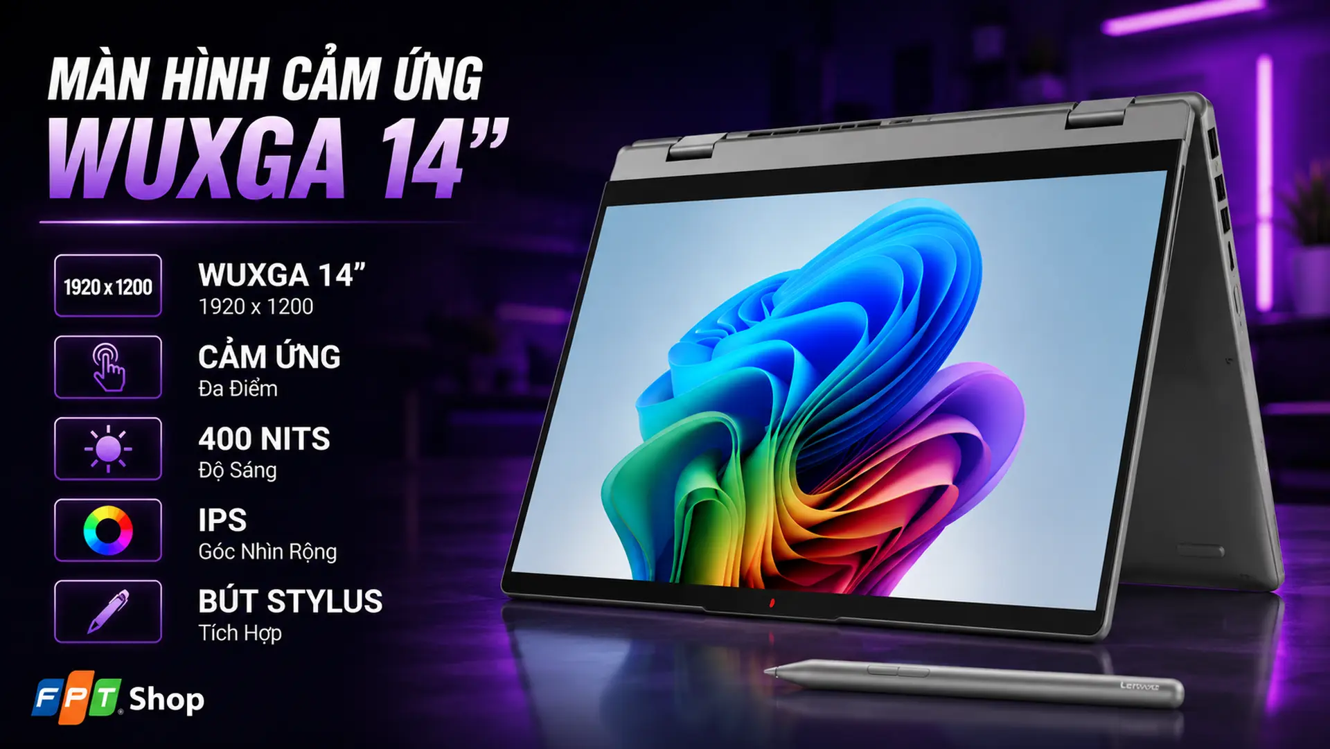 https://fptshop.com.vn/
