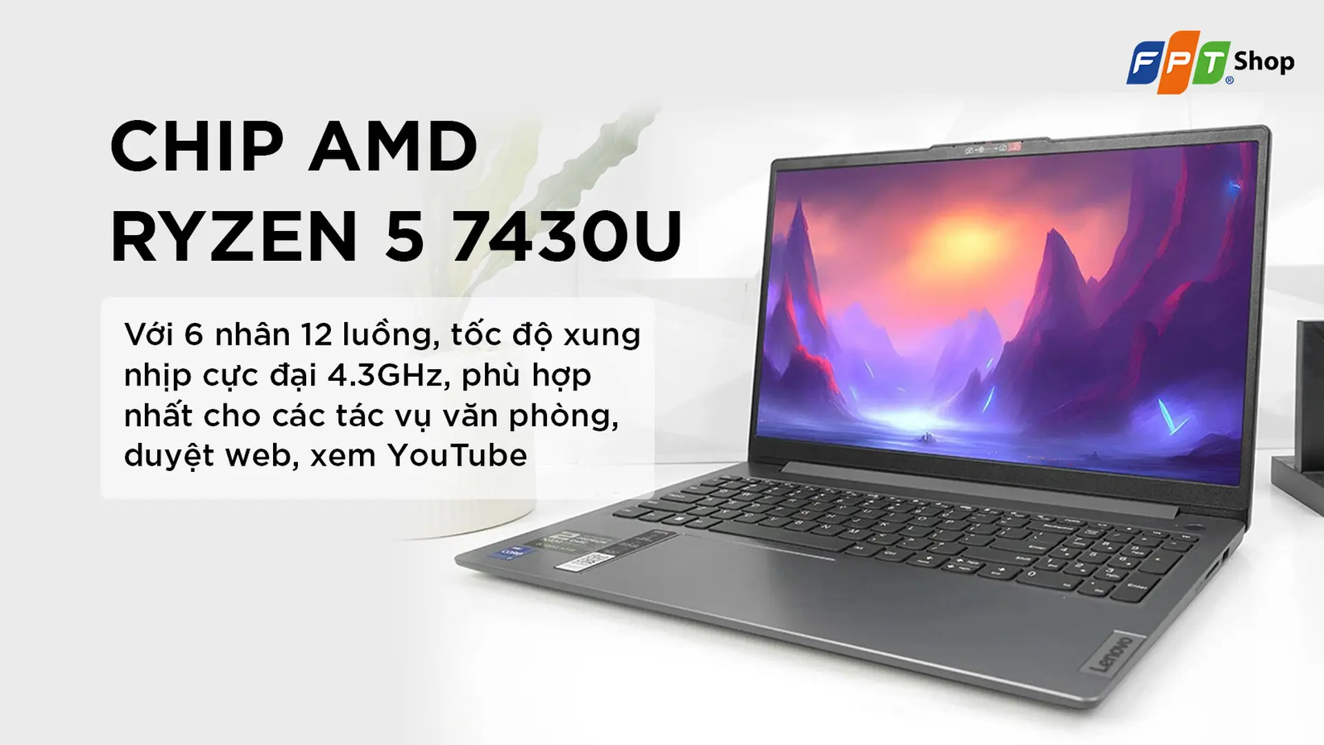 https://fptshop.com.vn/