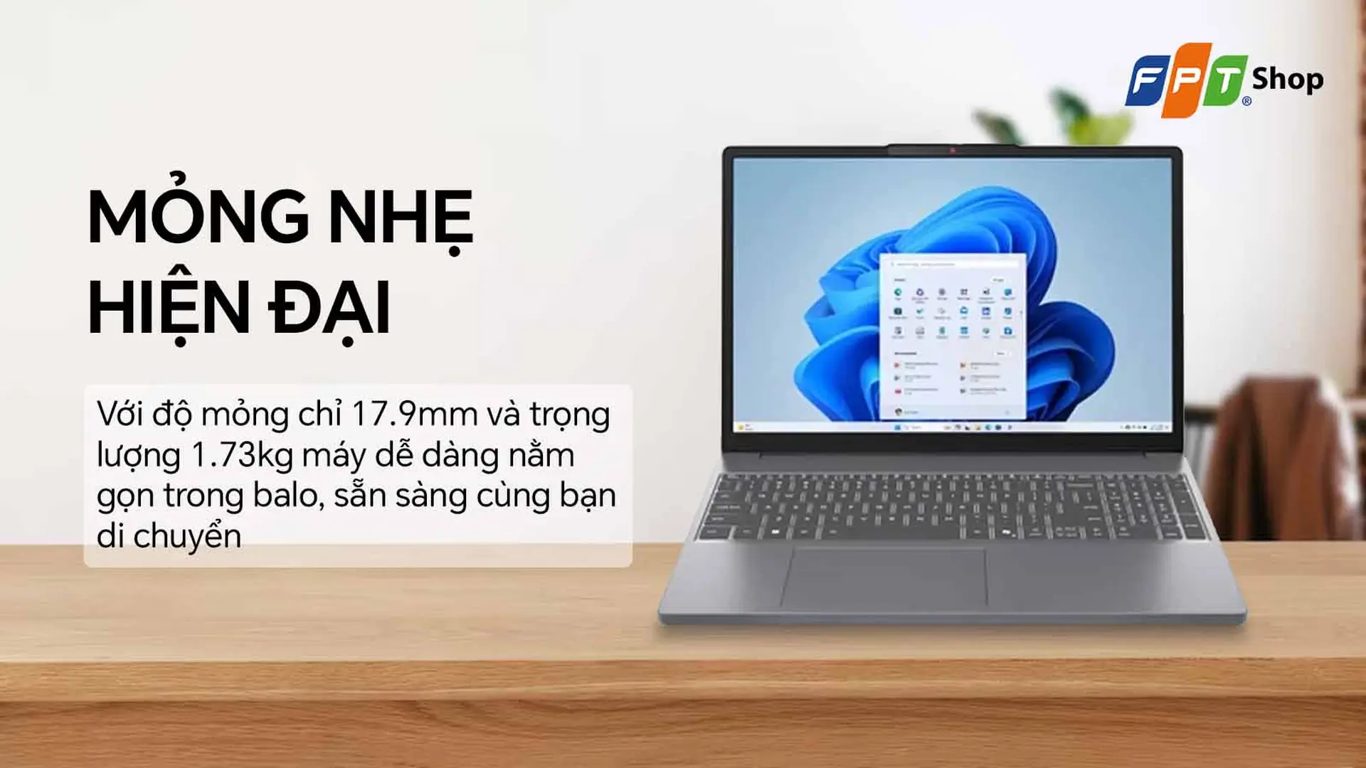 https://fptshop.com.vn/