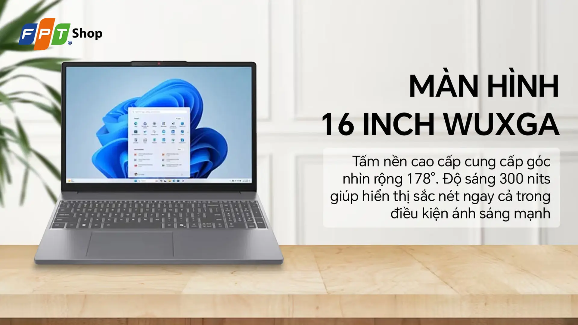 https://fptshop.com.vn/