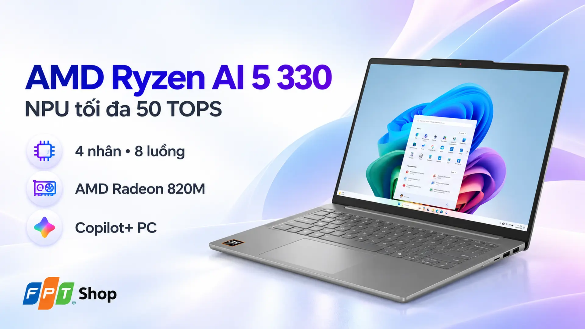 https://fptshop.com.vn/