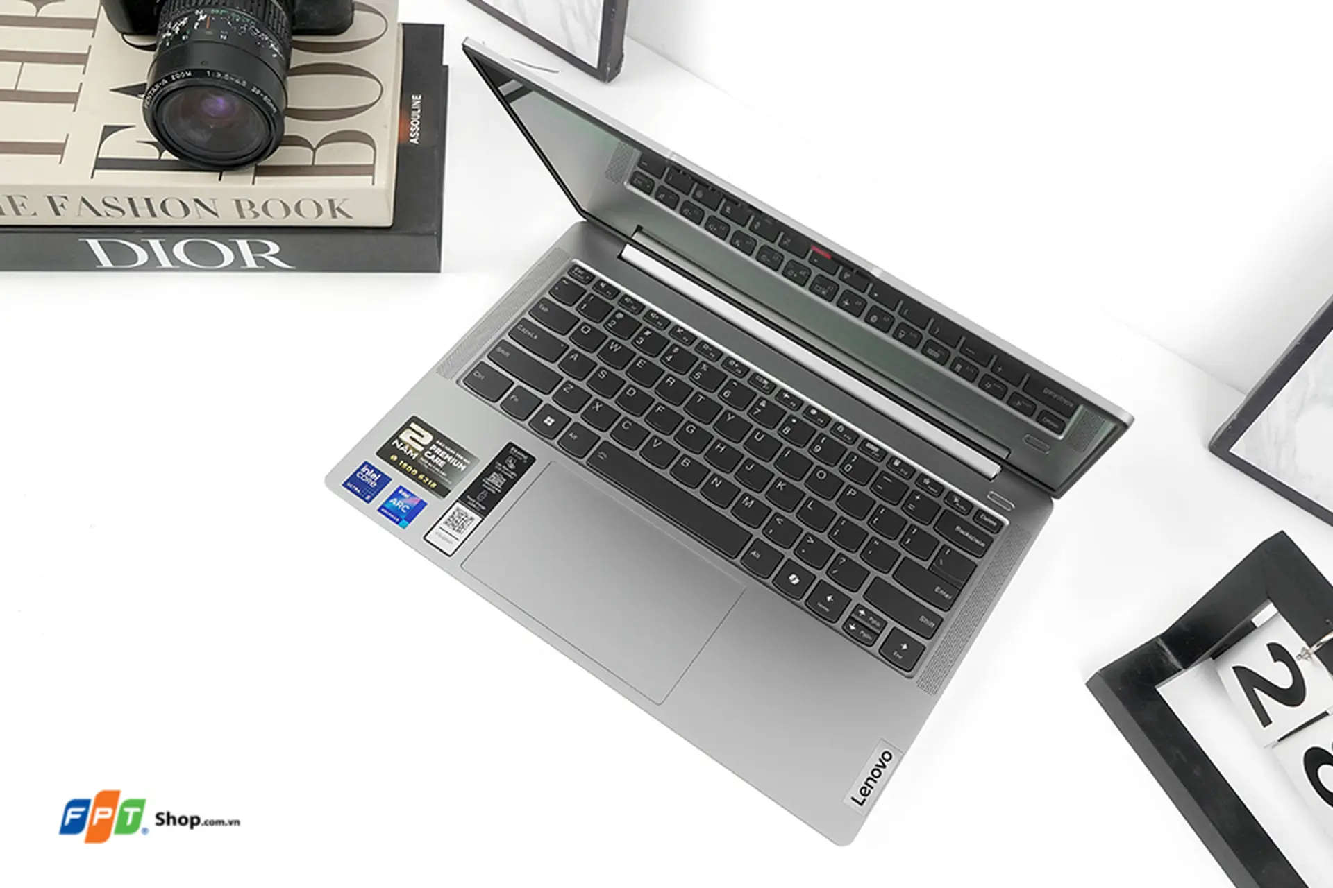 https://fptshop.com.vn/