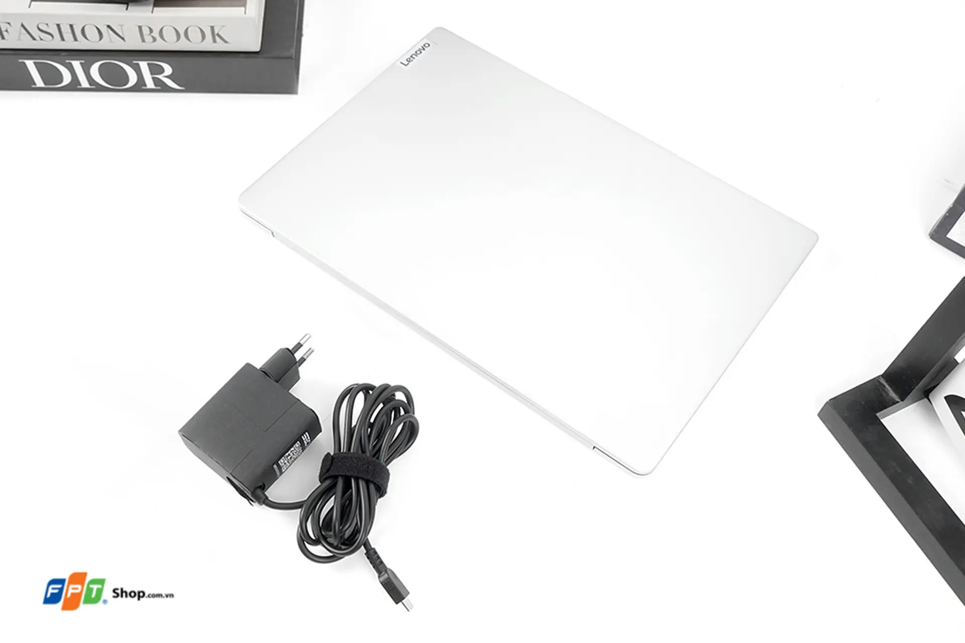 https://fptshop.com.vn/