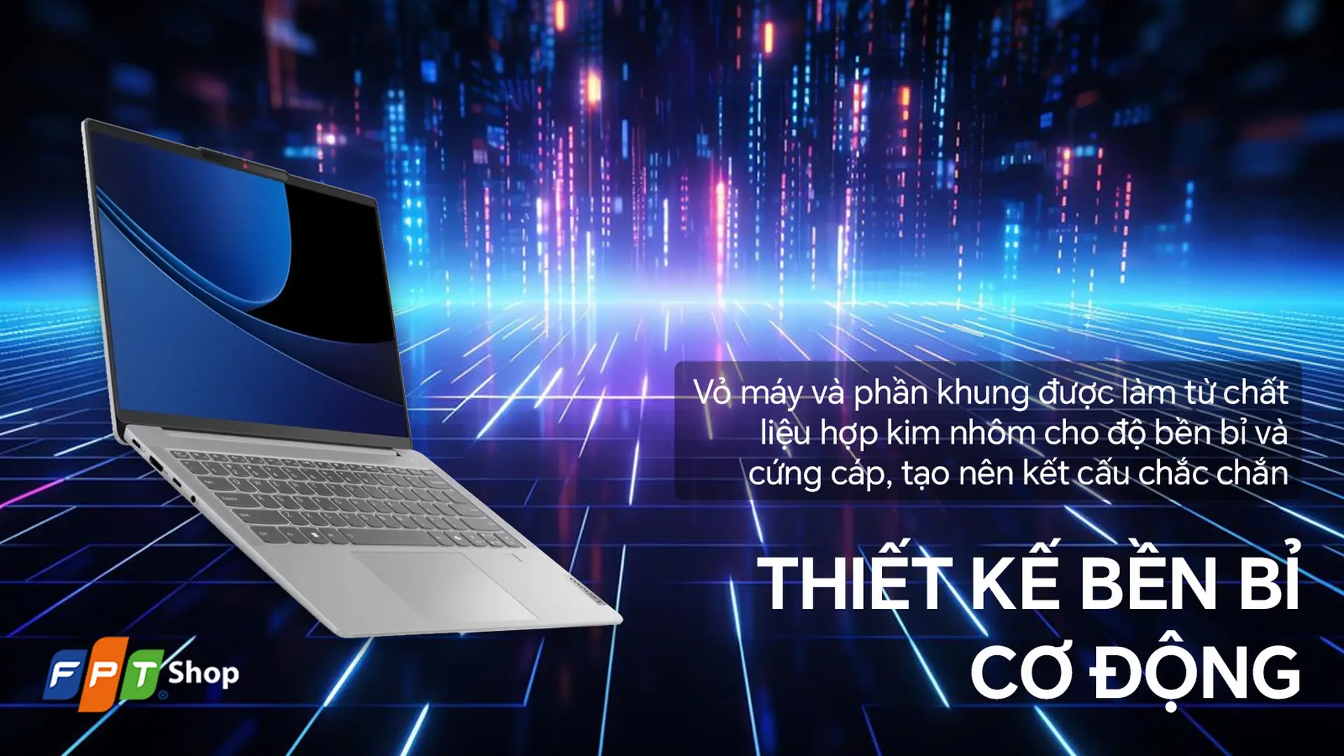 https://fptshop.com.vn/