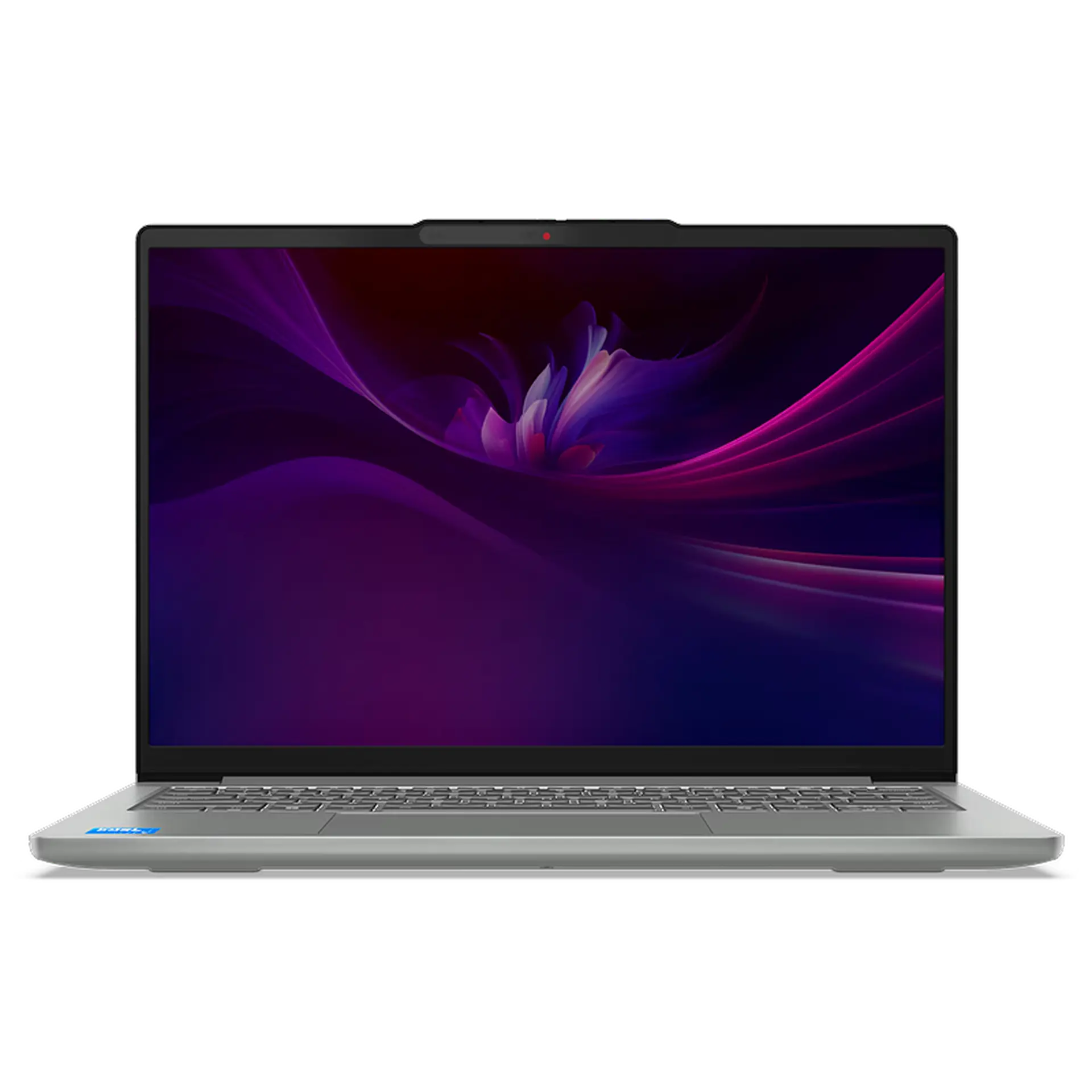 Laptop Lenovo IdeaPad Slim 5 OLED 14IRH10 i5-13420H/32GB/1TB/14" WUXGA/Win 11