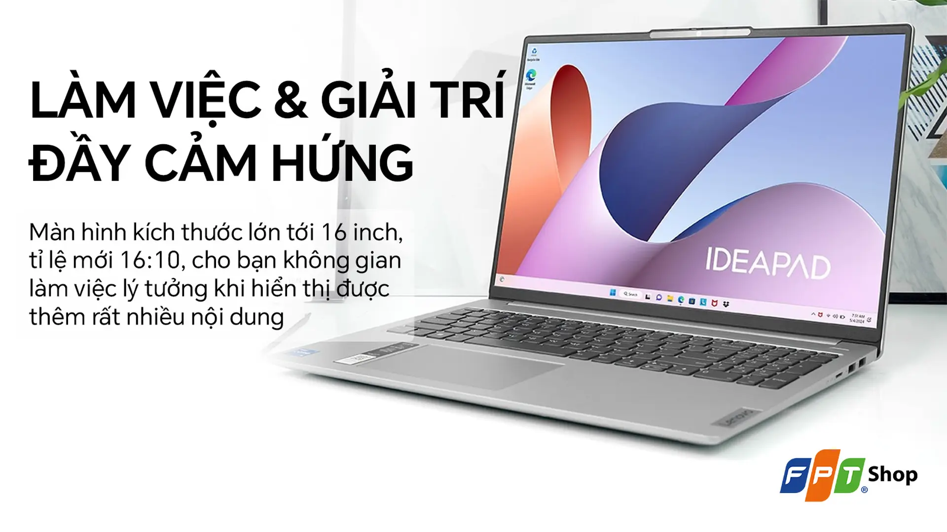 https://fptshop.com.vn/