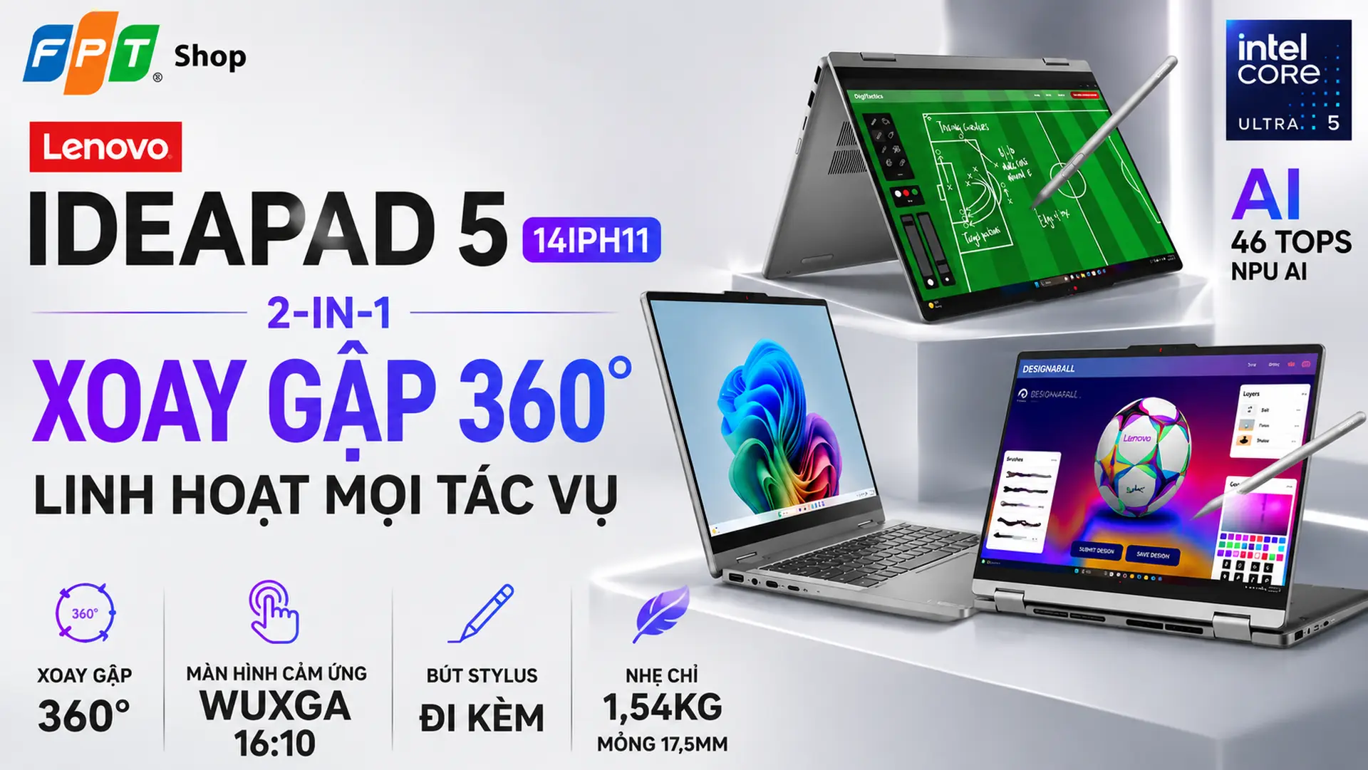 https://fptshop.com.vn/