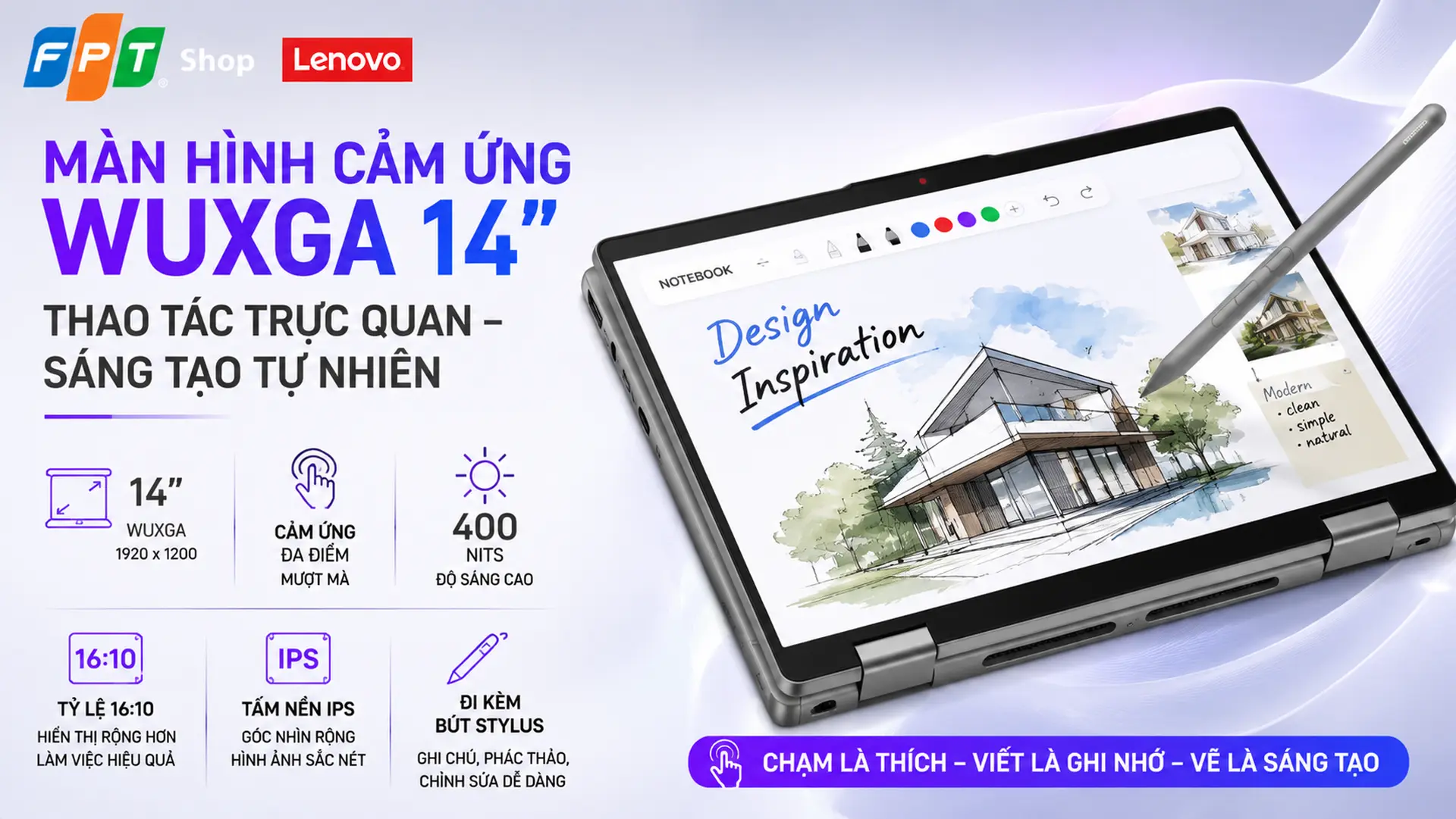 https://fptshop.com.vn/