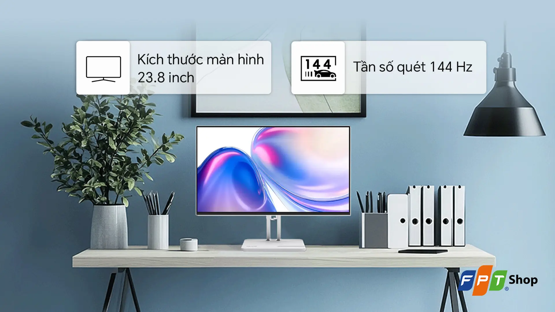 https://fptshop.com.vn/