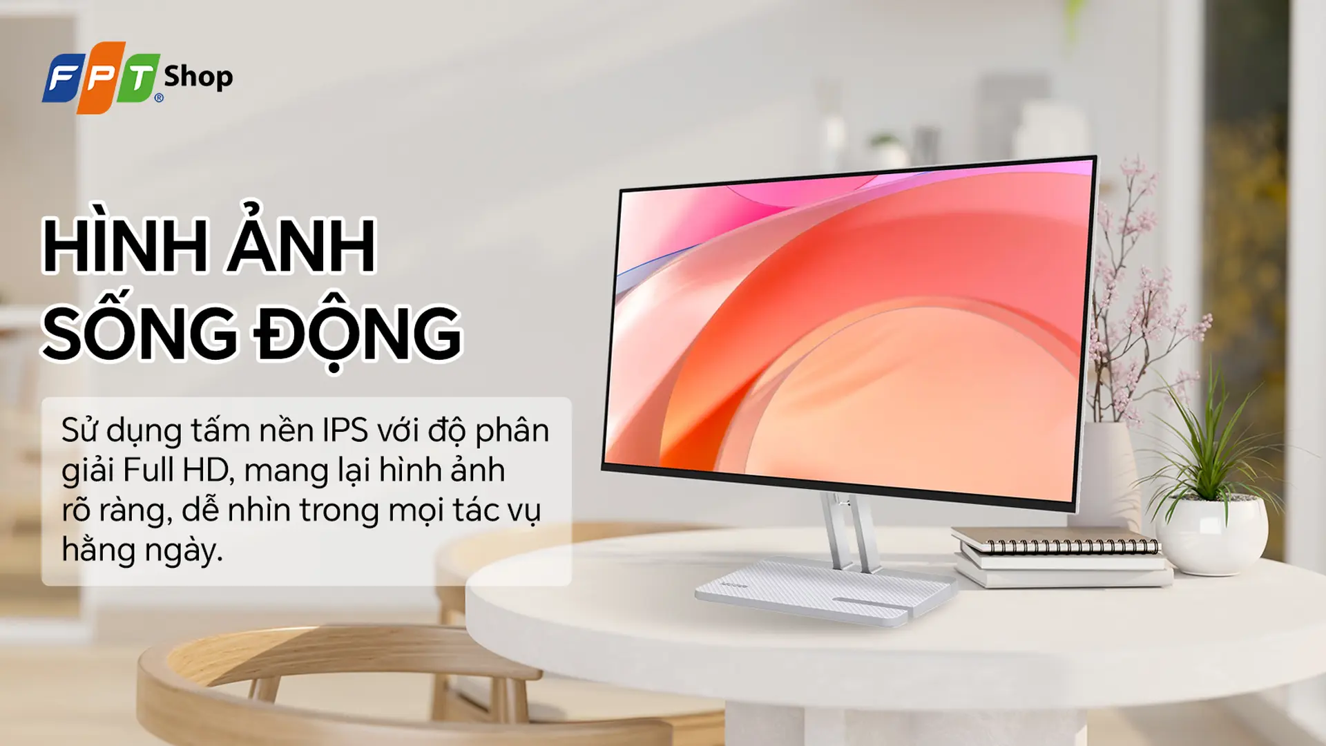 https://fptshop.com.vn/