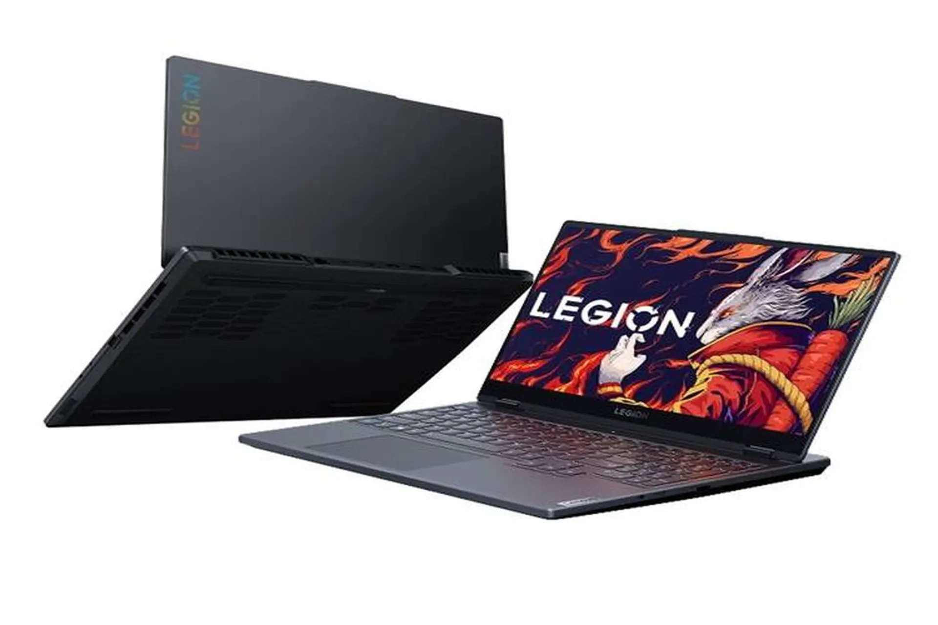 Lenovo Legion dưới 30 triệu tốt nhất 2024 bạn không nên bỏ qua kẻo nuối tiếc