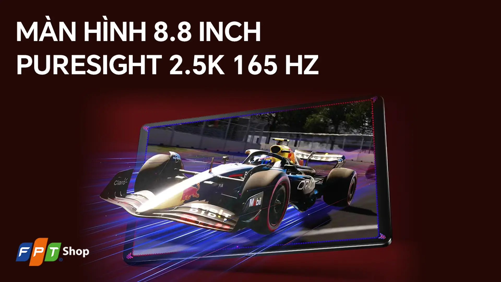 https://fptshop.com.vn/