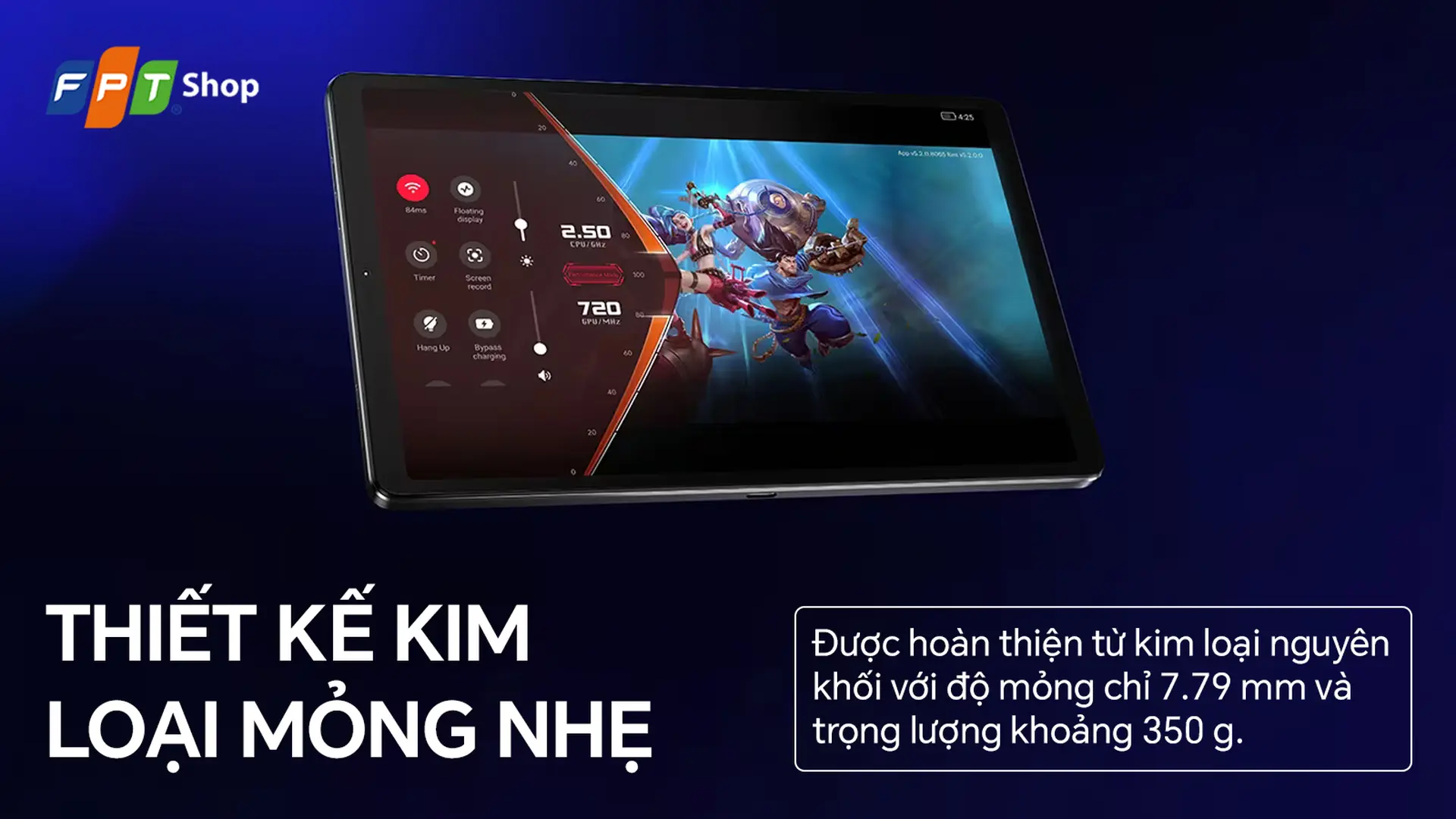 https://fptshop.com.vn/