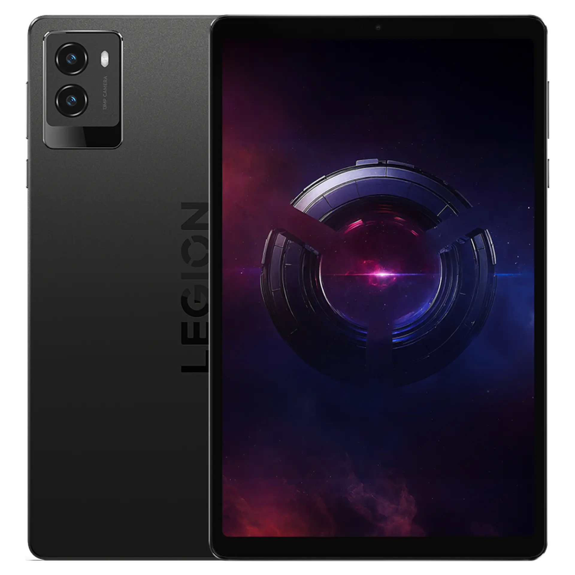 Lenovo Legion Tab Gen 3 WiFi 12GB 256GB