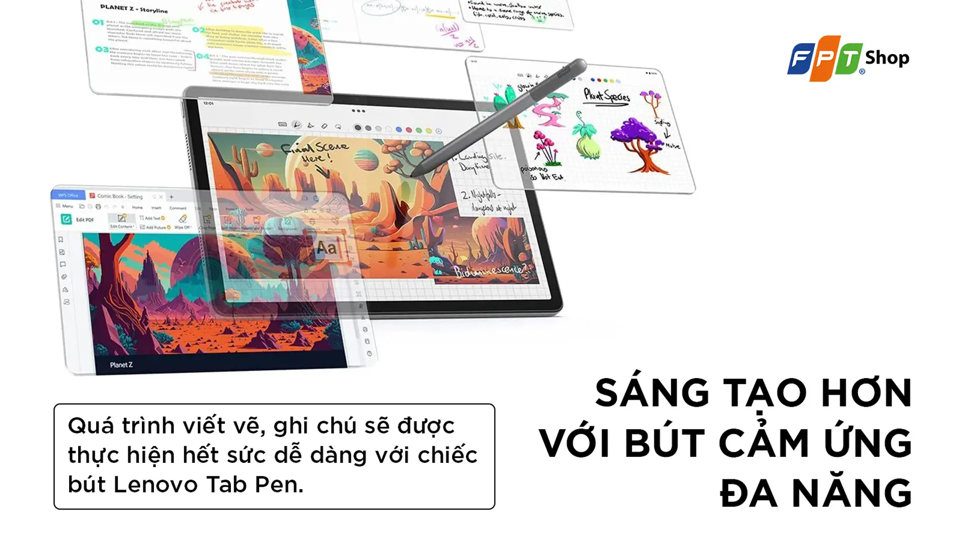 https://fptshop.com.vn/