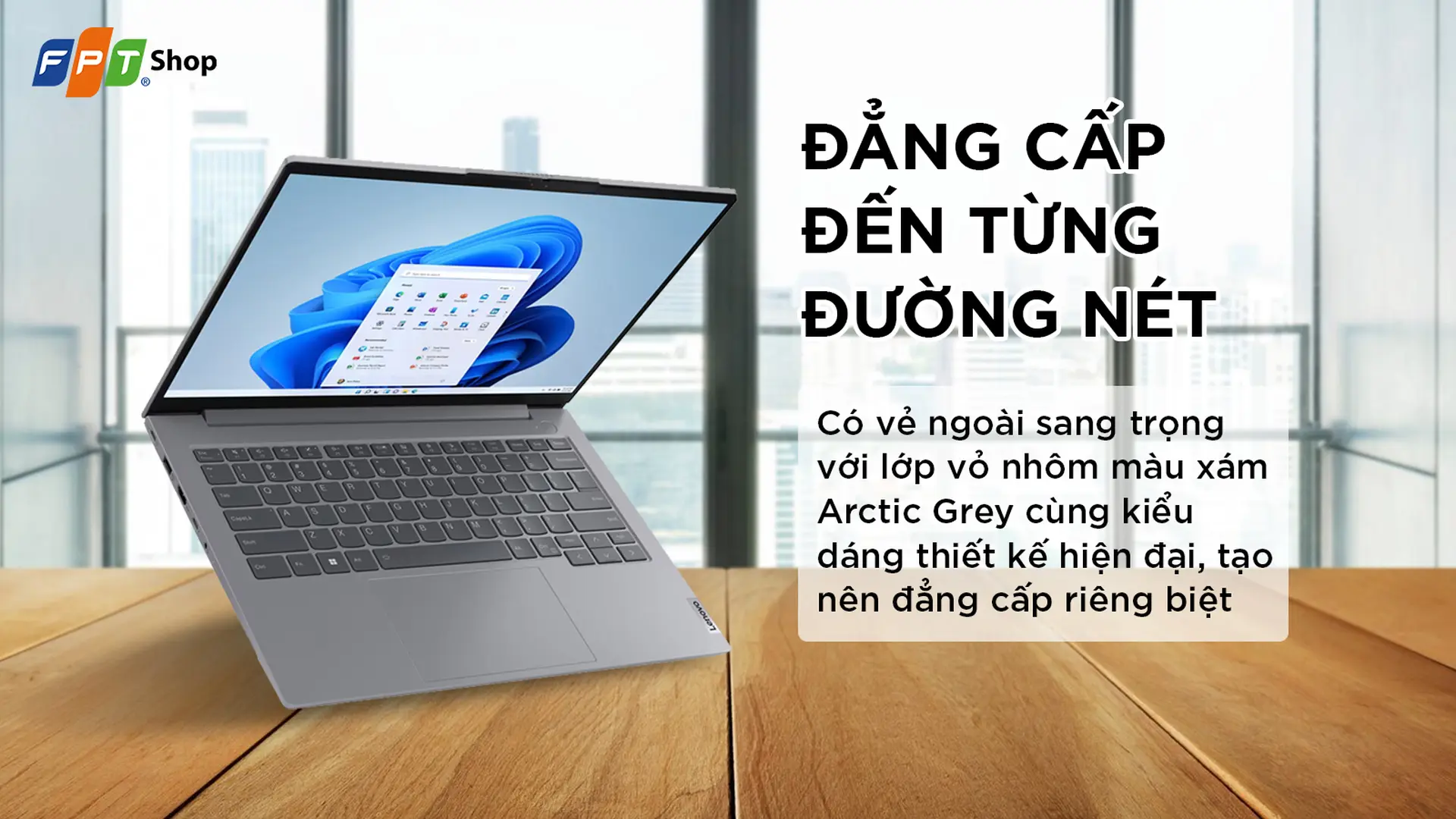 https://fptshop.com.vn/