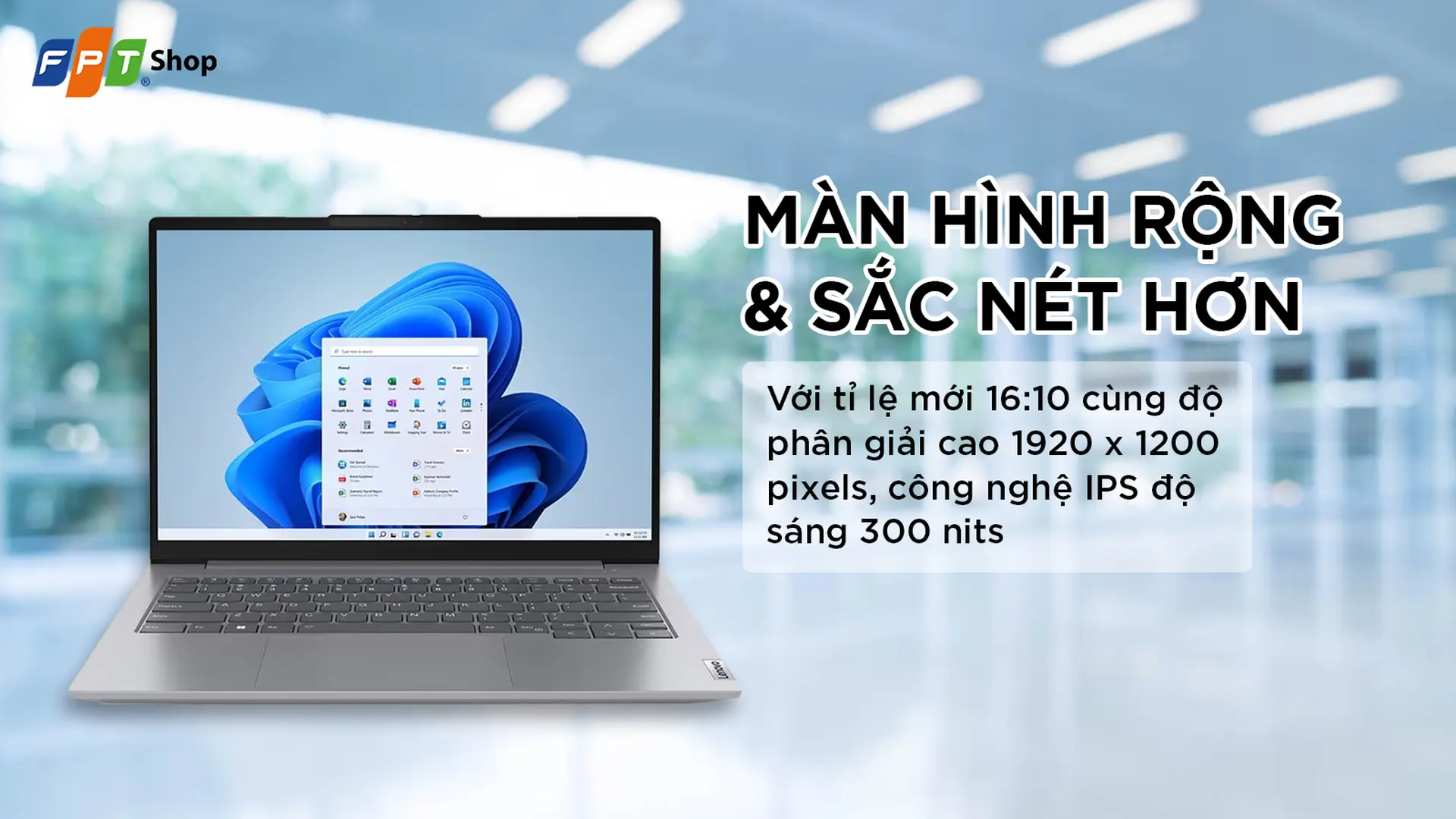 https://fptshop.com.vn/